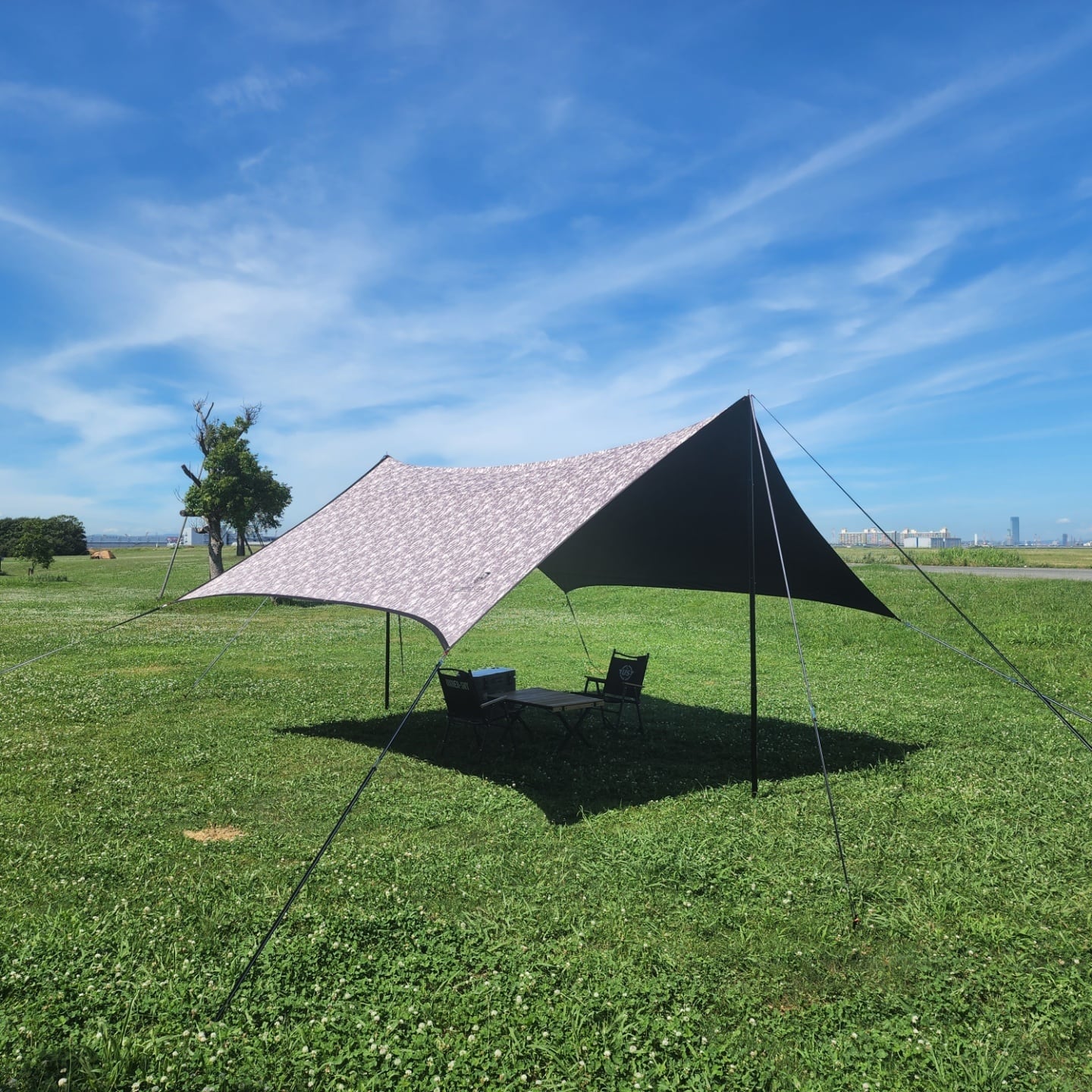 CampingClub