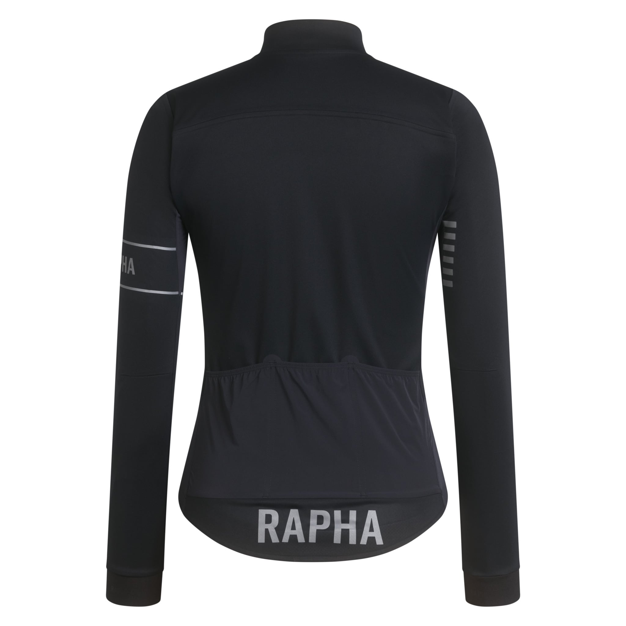 RAPHA ウィメンズ プロチーム ロングスリーブ GORE-TEX インフィニアム