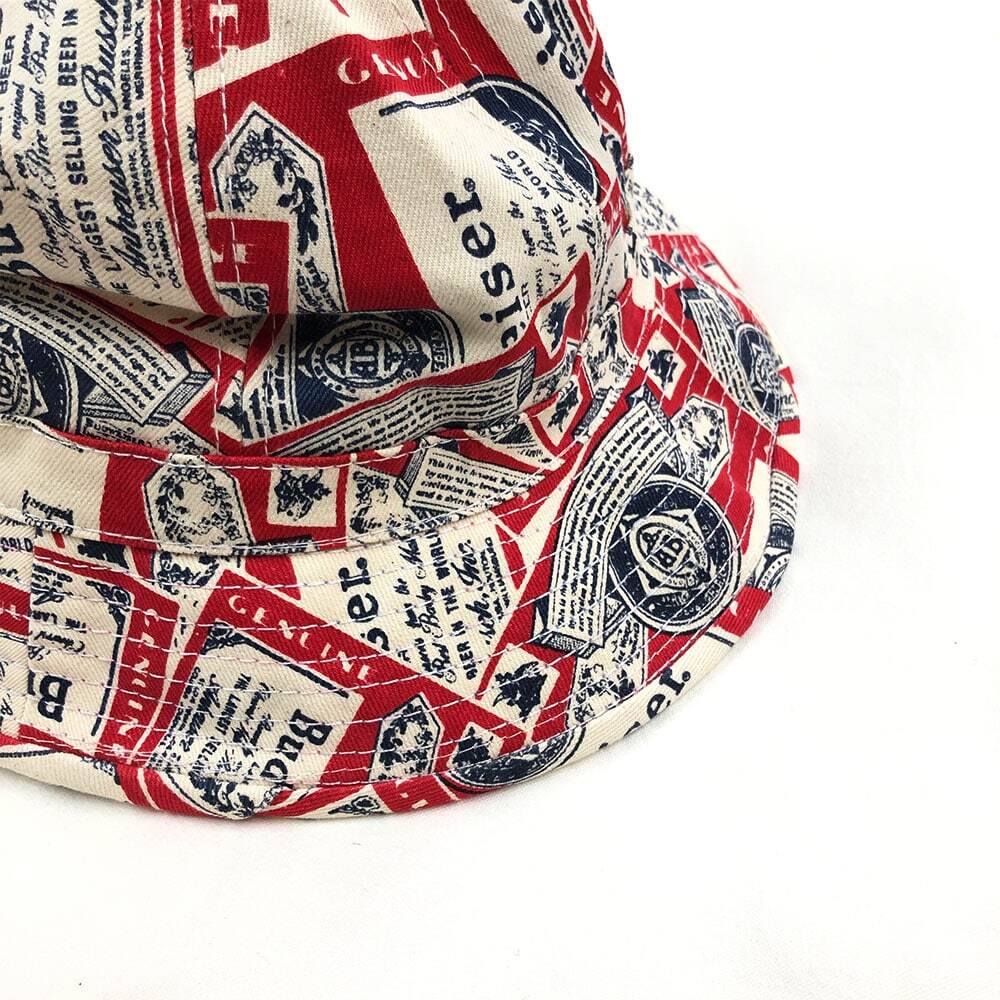 USA Made DEADSTOCK(アメリカ製デッドストック)】 USA製 DOME