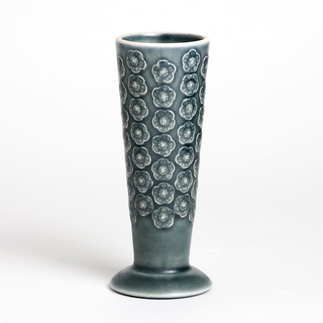 iittala イッタラ Tapio Wirkkala タピオ・ヴィルカラ ガラスの