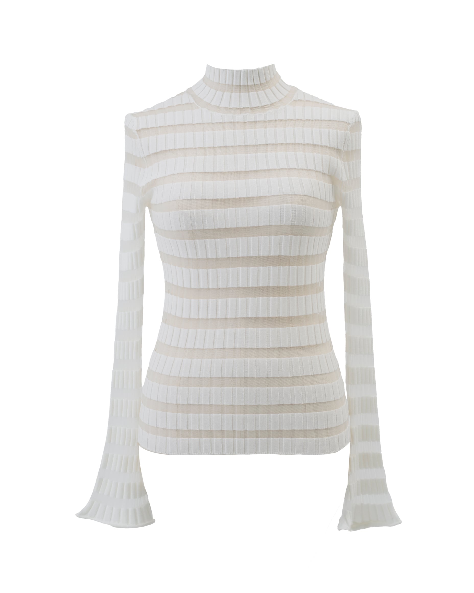 tops | Cygne