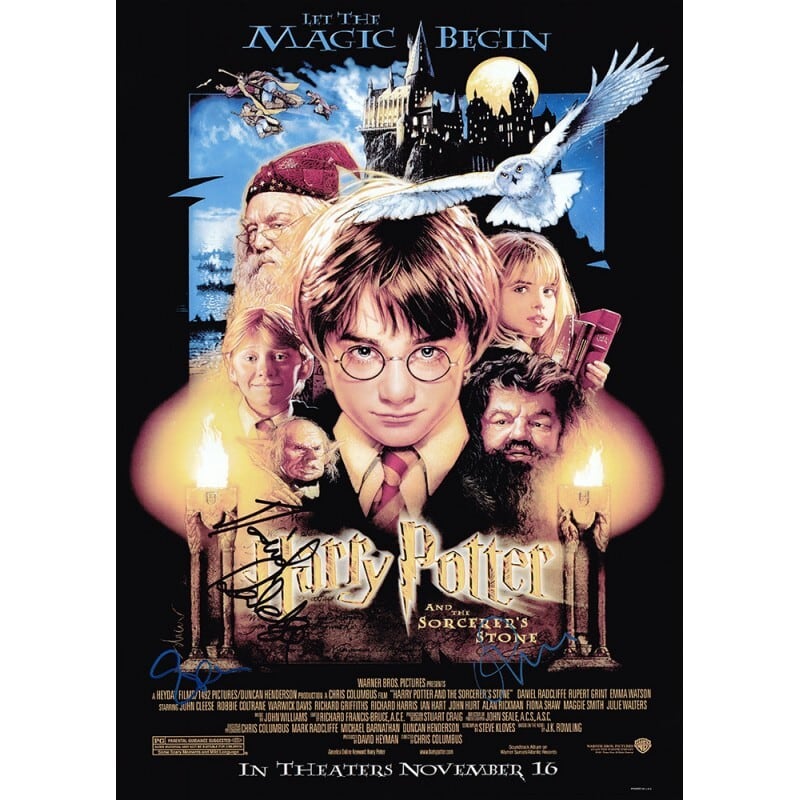 35b4b90c83d1de51b1b43bb39c4525