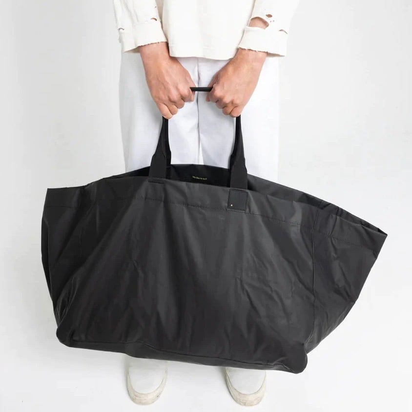 Surf Tote 80L Stab Ltd | Motor life & Outdoor Adventure Tourism