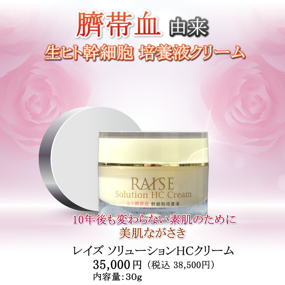 360c1db80c3f15976d601dbc23b1ba