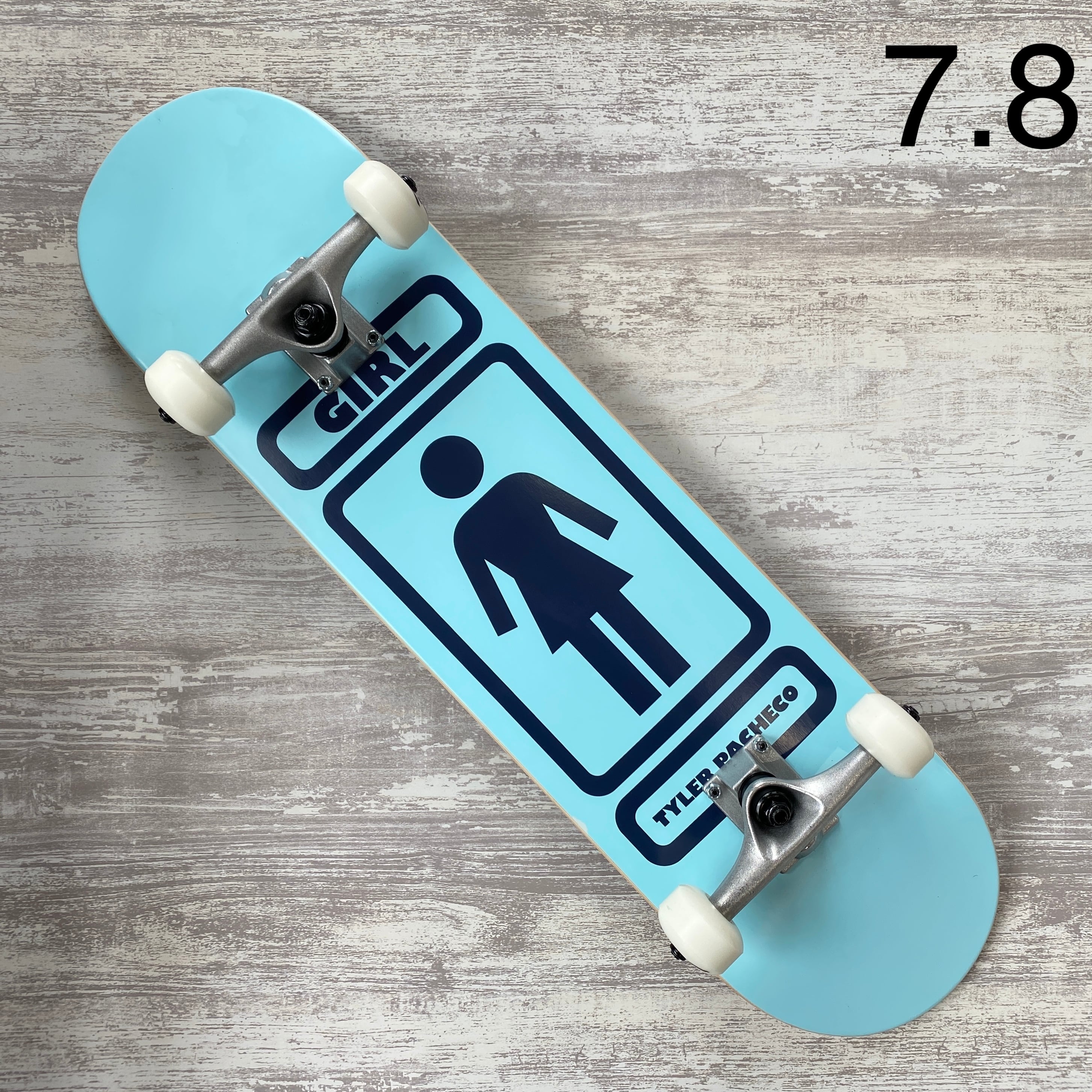 36c4820ca75de40c9db805e10700d4