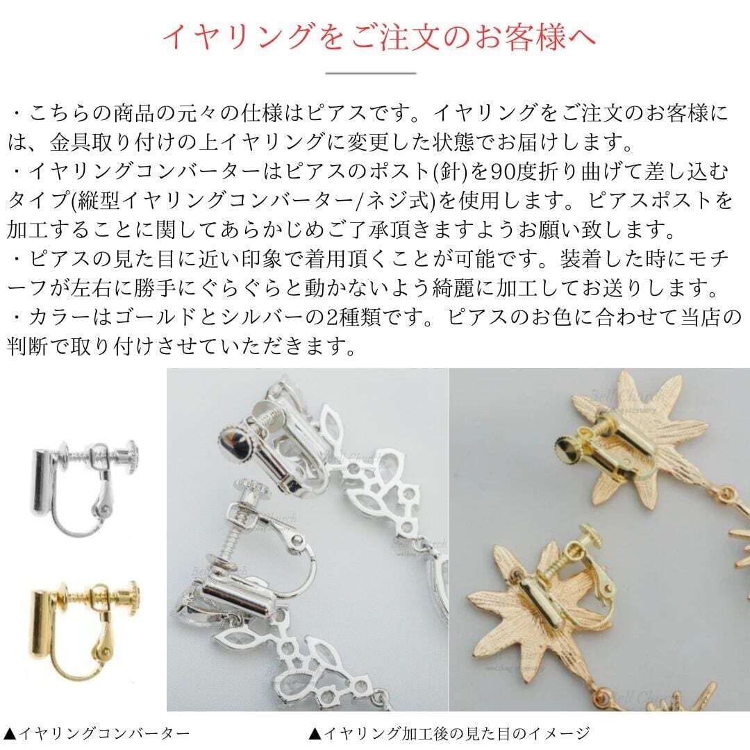 36fbfef32f662cb11b55ec04c1e915
