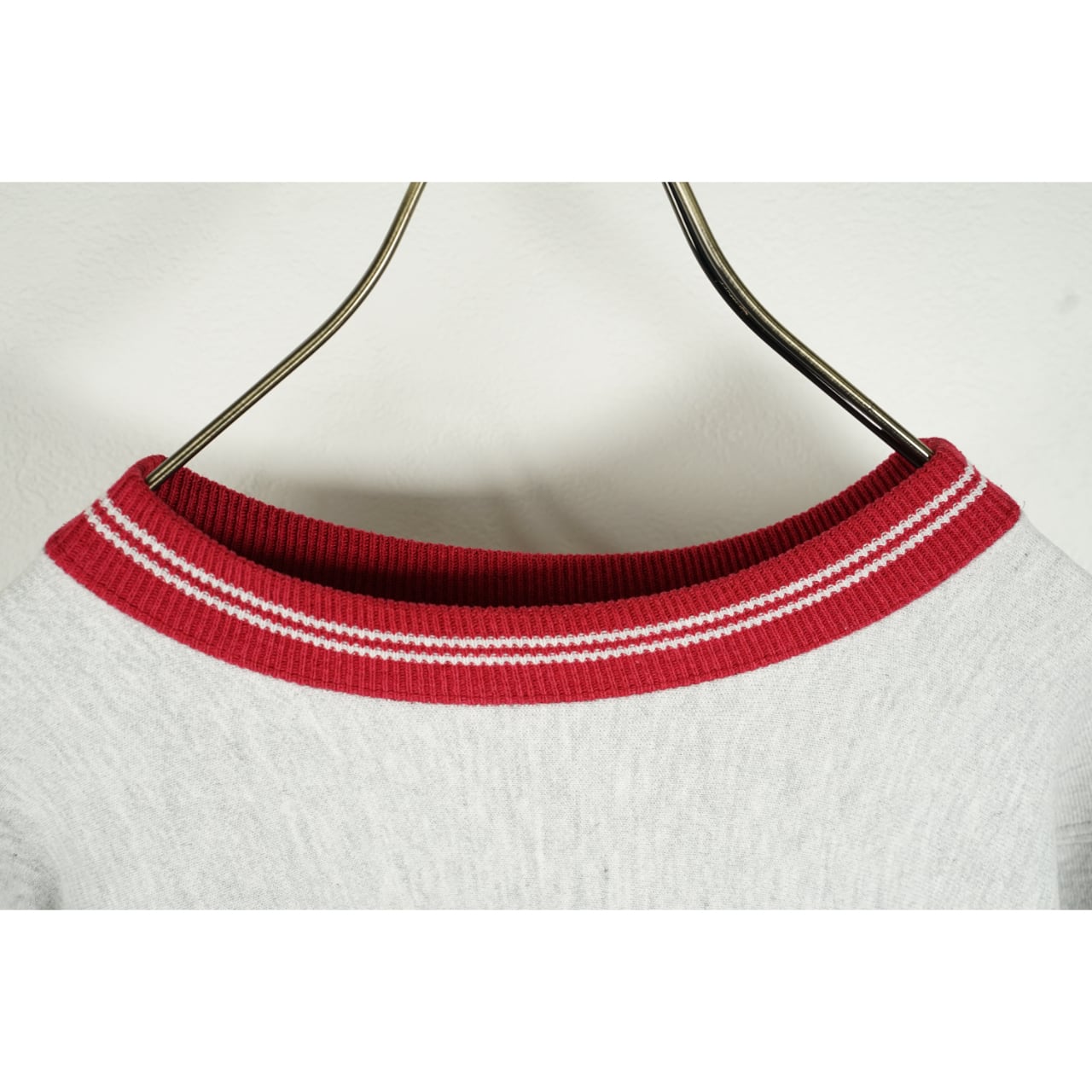 90s Champion Reverse Weave チャンピオン リバースウィーブ