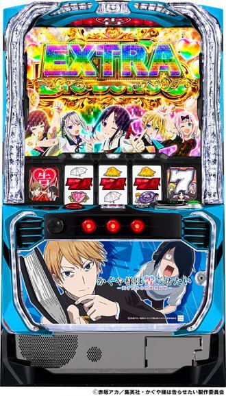 スマスロ からくりサーカス フェイスレスパネル | Slot Shop NIT