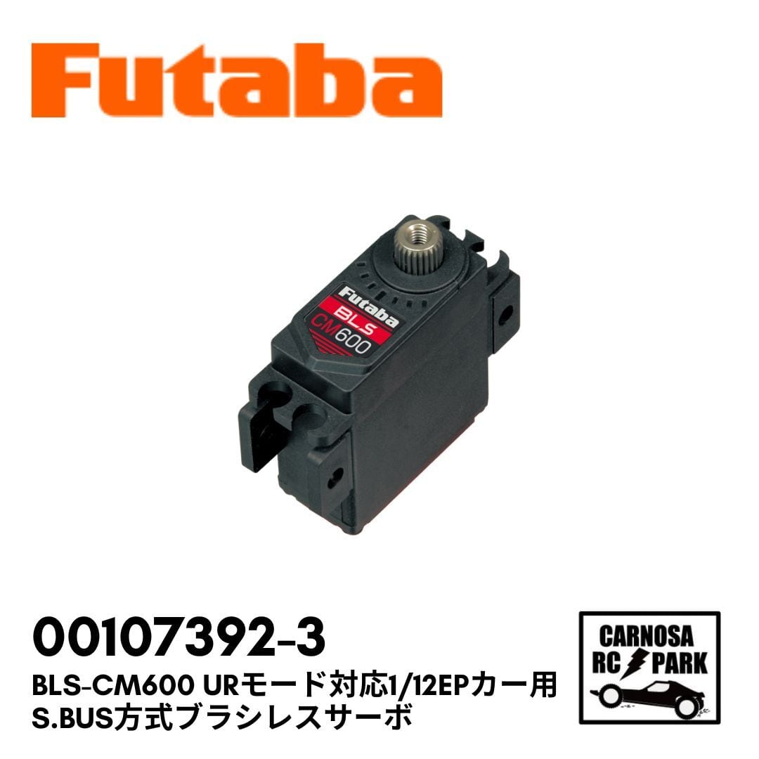 3822f8d1e8c92fea5828e23d3e4ce2