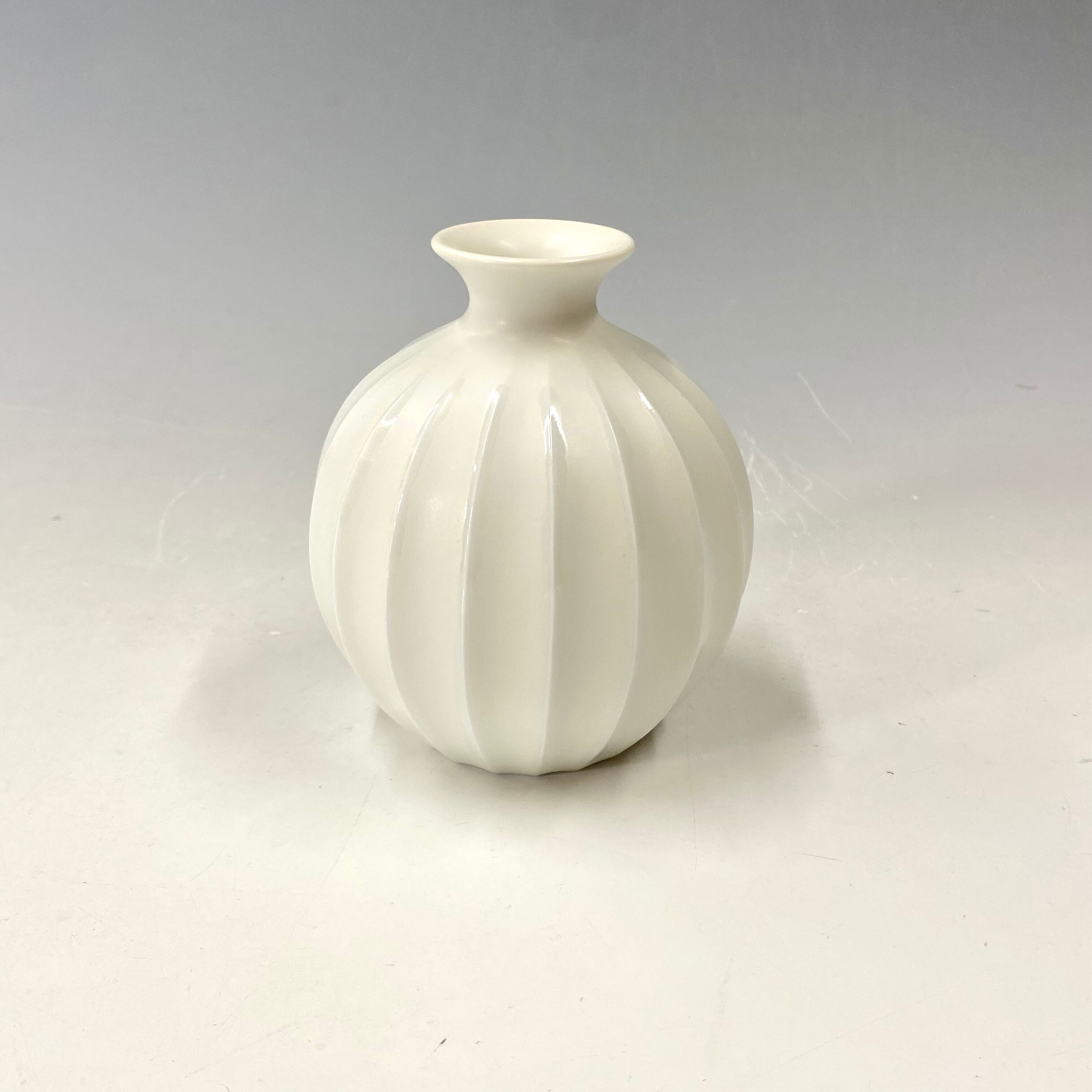 花器•壺/vases | 中仙窯