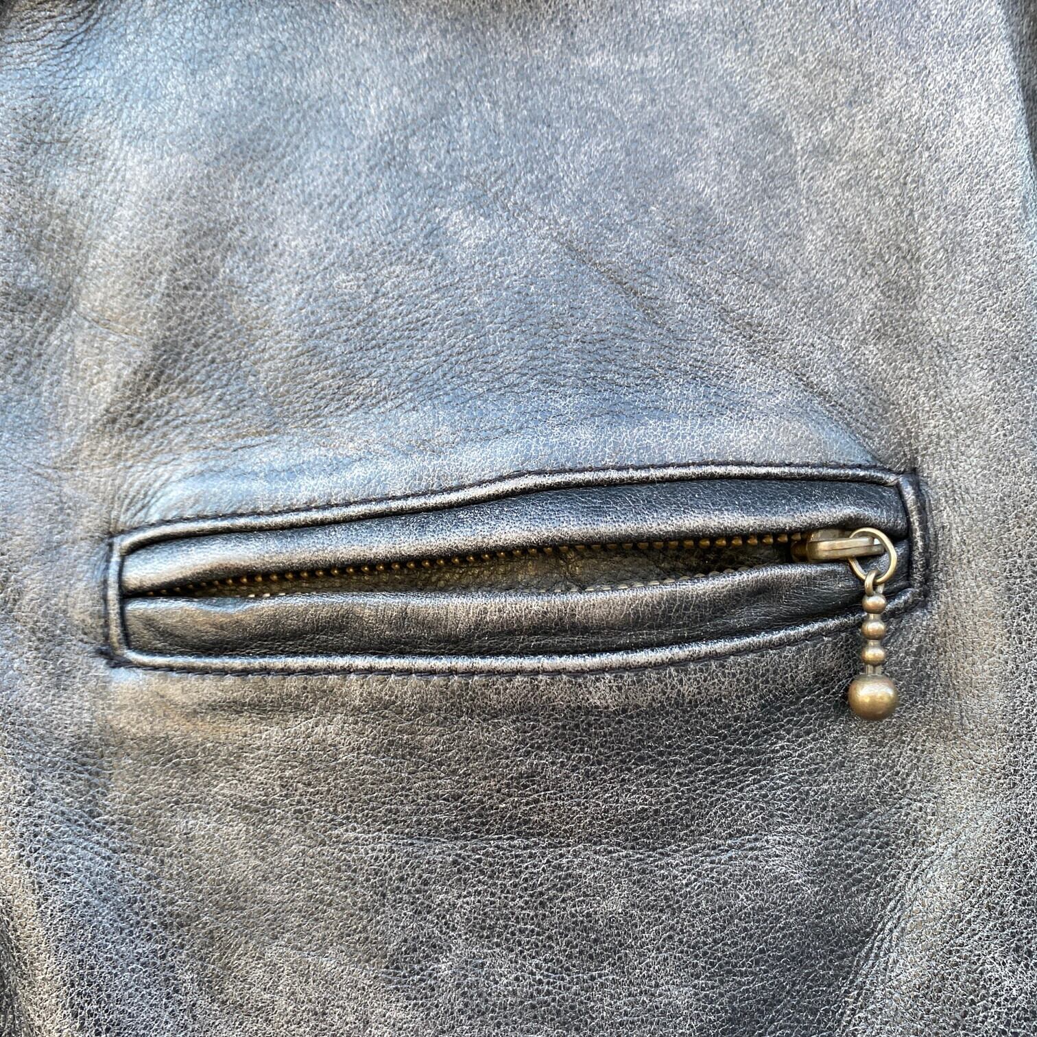 90年代〜00年代 Eddie Bauer エディーバウアー シングルライダース