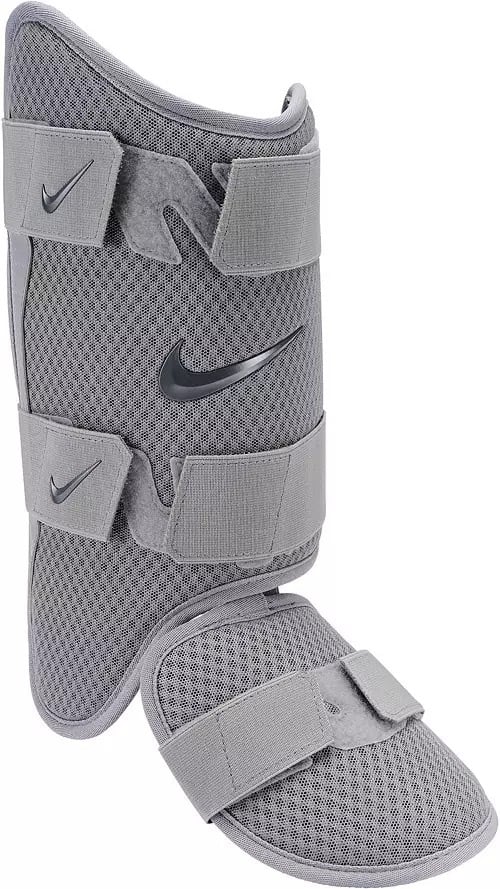 ナイキ Nike レッグガード Nike Diamond Batter's Leg Guard 右打者用