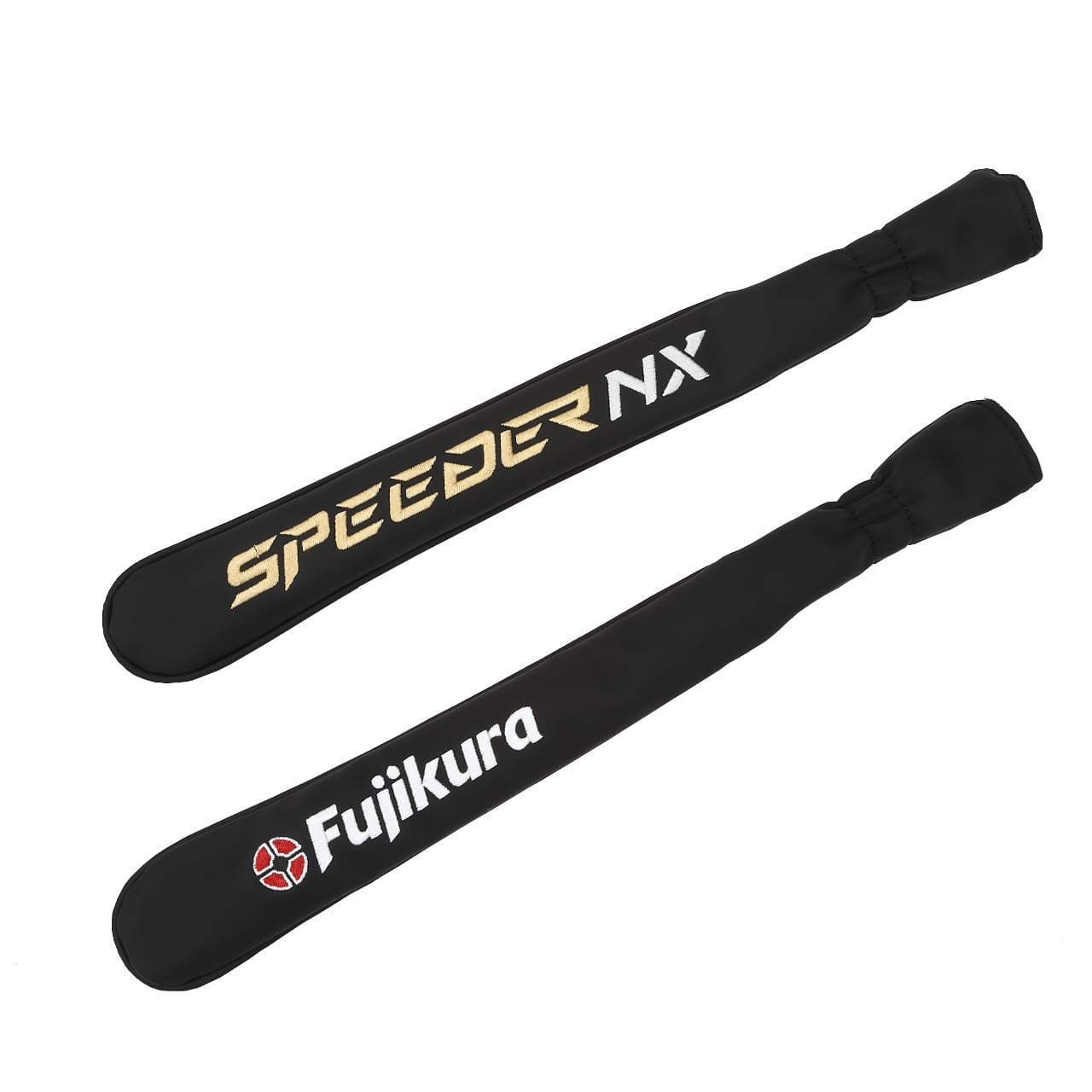 SPEEDER NX GOLD アライメントスティックカバー（単品） | Fujikura