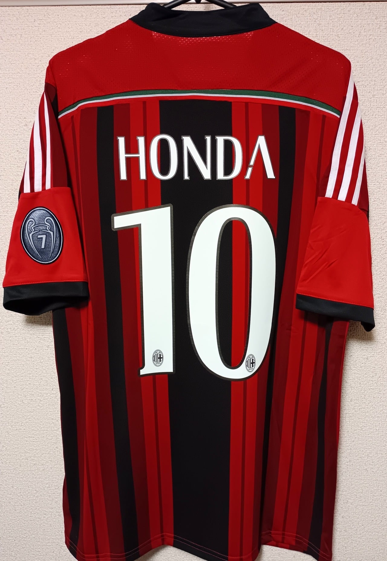 97-99 セリエA ユベントス ジダン ユニフォーム (H | football uniform