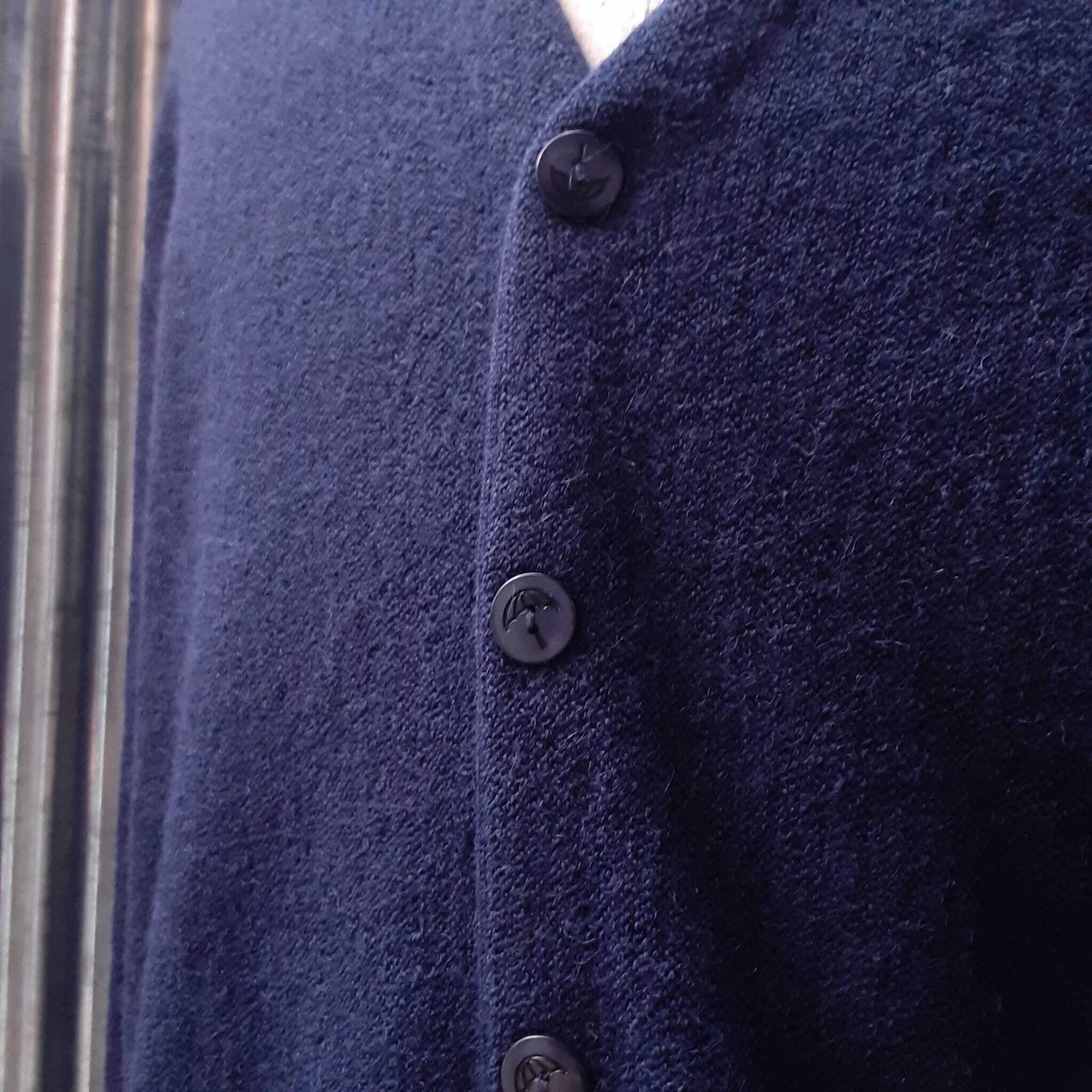70's Vintage 