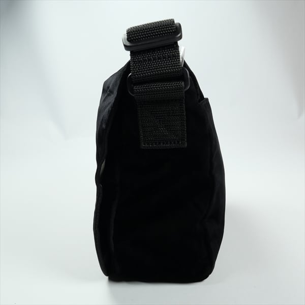 Size【フリー】 SUPREME シュプリーム 25FW Velvet Small Messenger