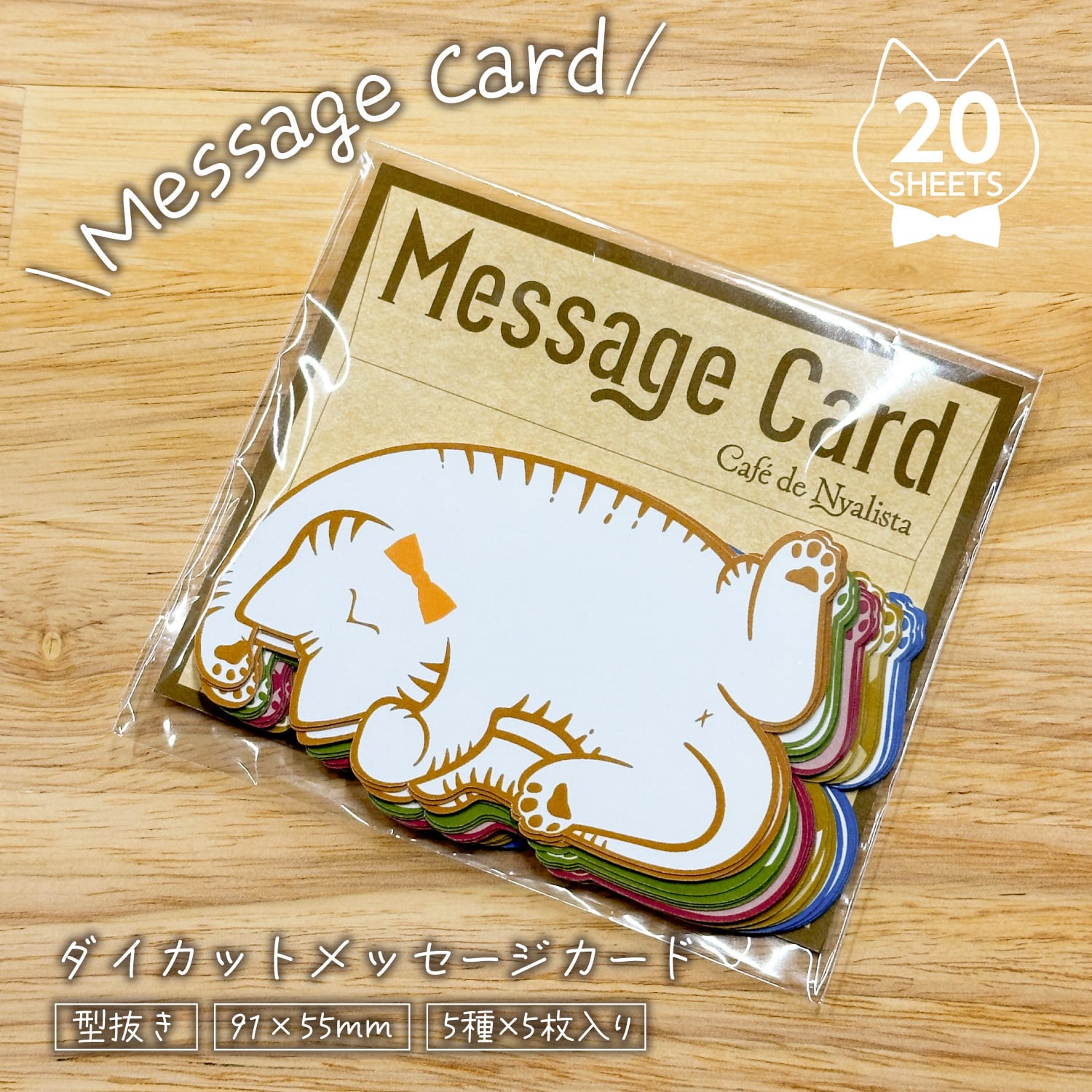 3eb8e557c84a97ee4ec525bcab5791