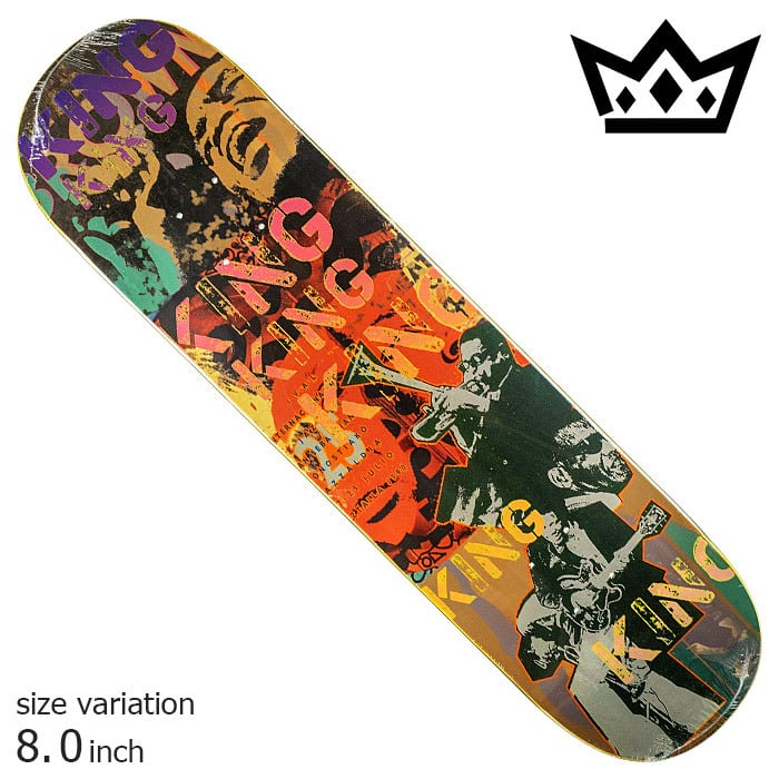 スラッシャー スケートボードデッキ 32インチ 楽天市場】thrasher