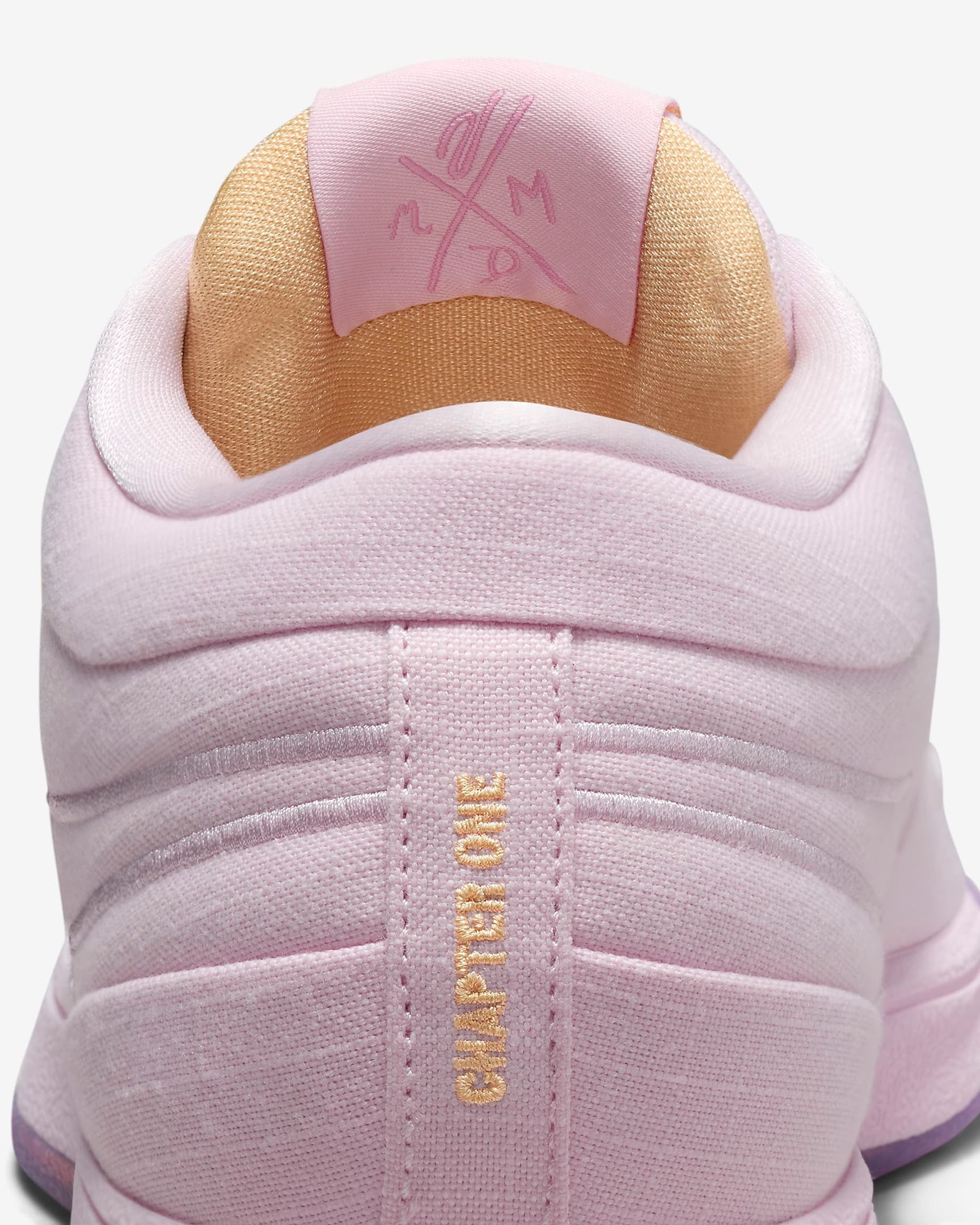 Nike Book 1 デビンブッカー | jordan_sneakers