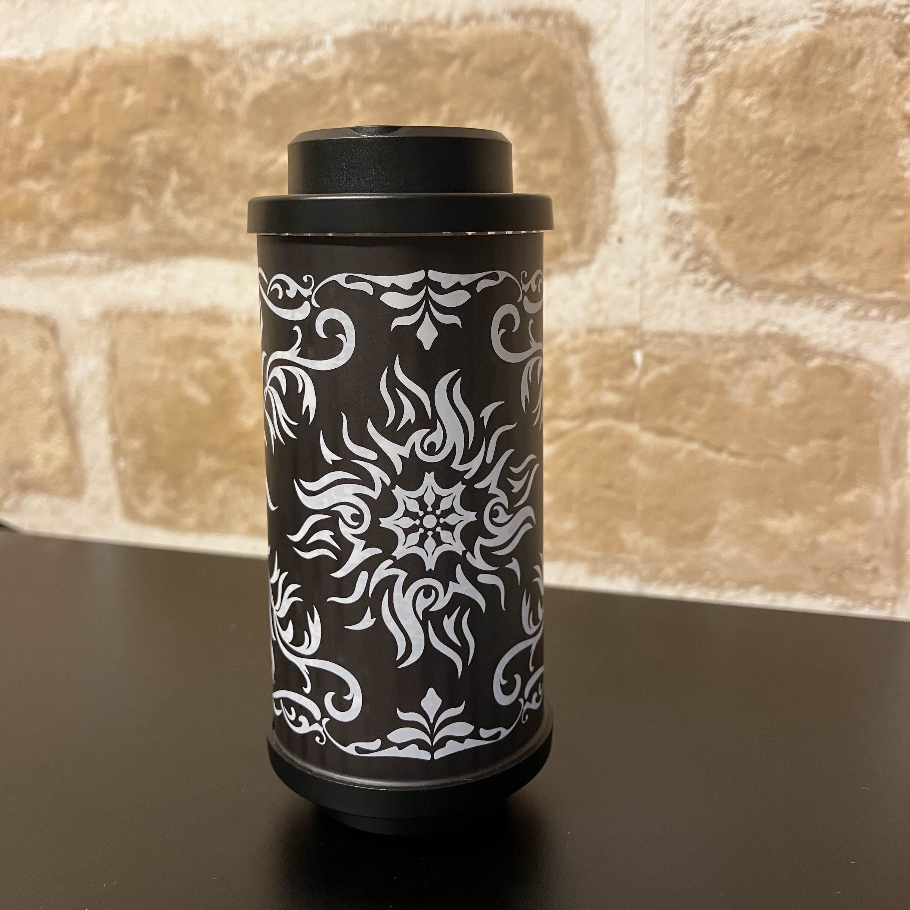 新品 LAVA LAVA GEARCLUB 38灯 【公式通販】