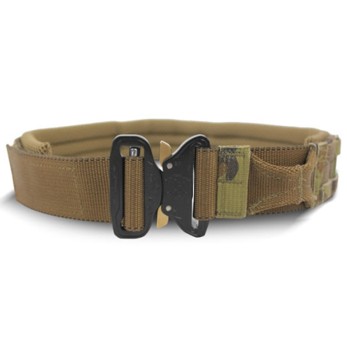 TYR Gunfighter Belt-E V2 ガンファイターベルト バージョン2