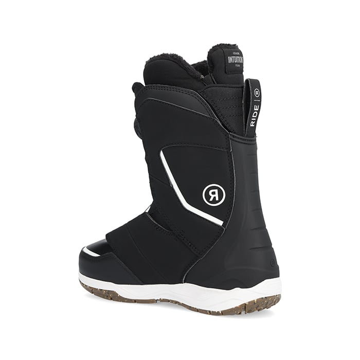 RIDE SNOWBOARD 2024-2025 『 HERA PRO WIDE 』 ライド ヘラプロ