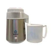 蒸留水器ショップ
