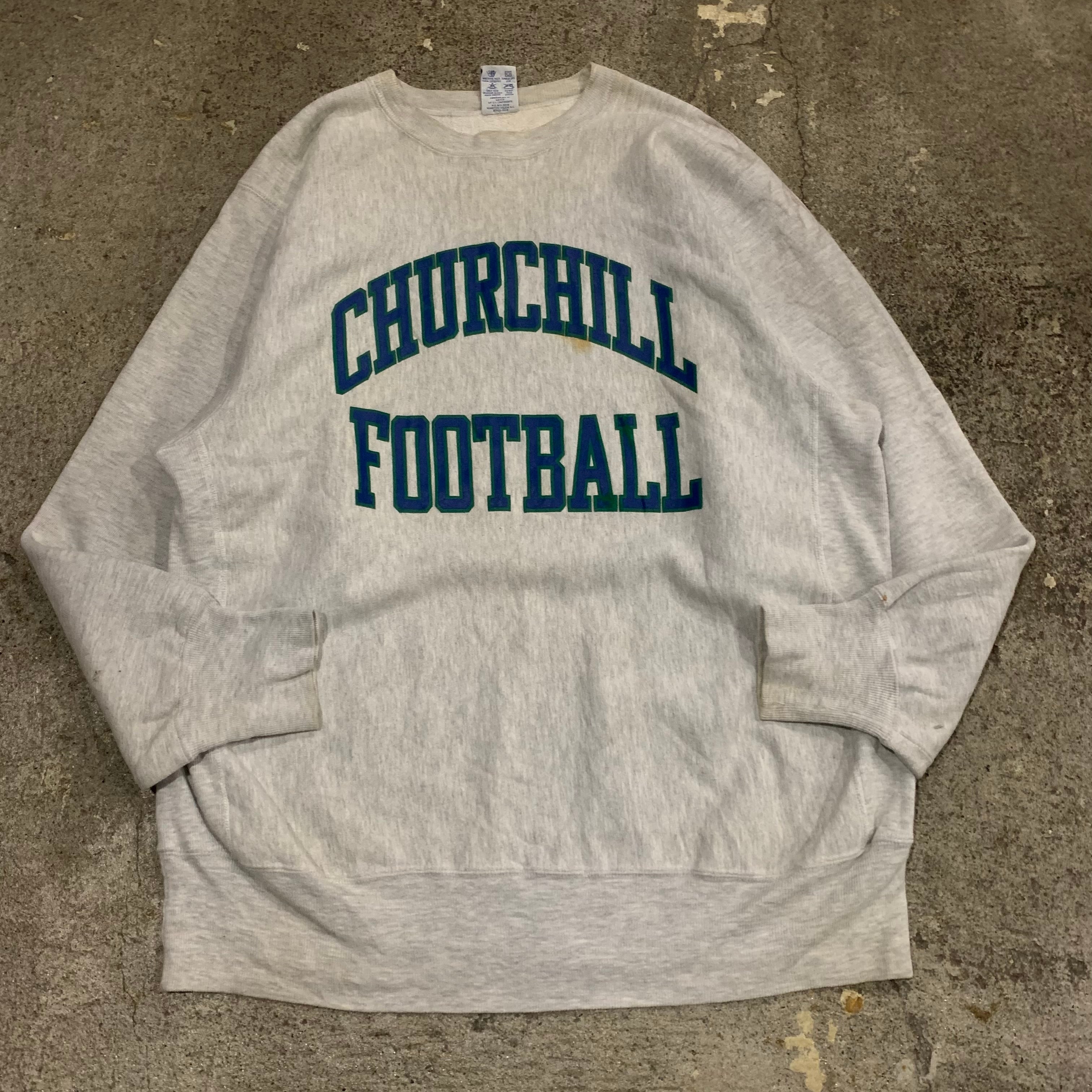 90s Champion reverse weave sweat | What'z up