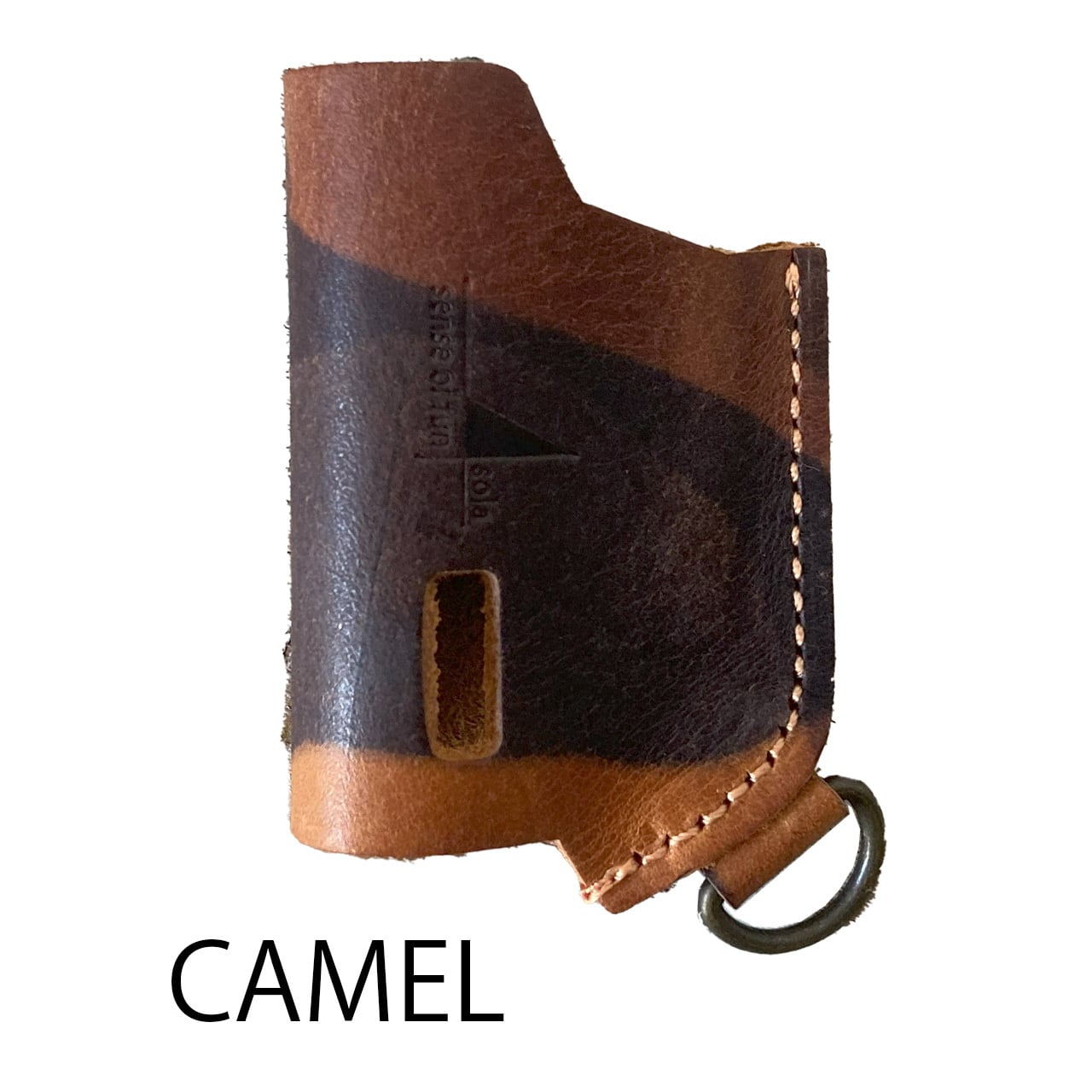 a3743d266963c8d6d1f1b0d8d43c79