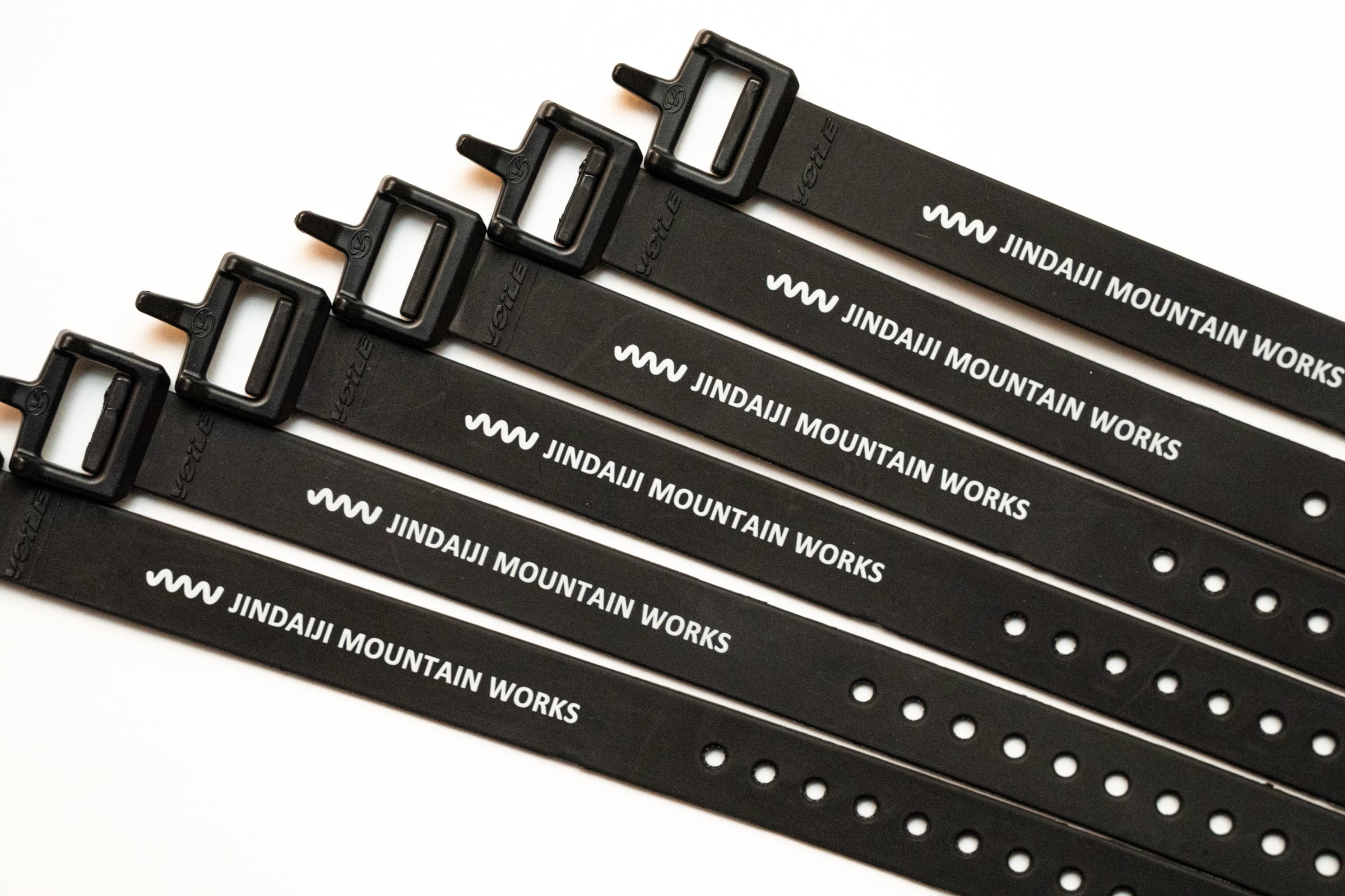 accessories | JINDAIJI MOUNTAIN WORKS