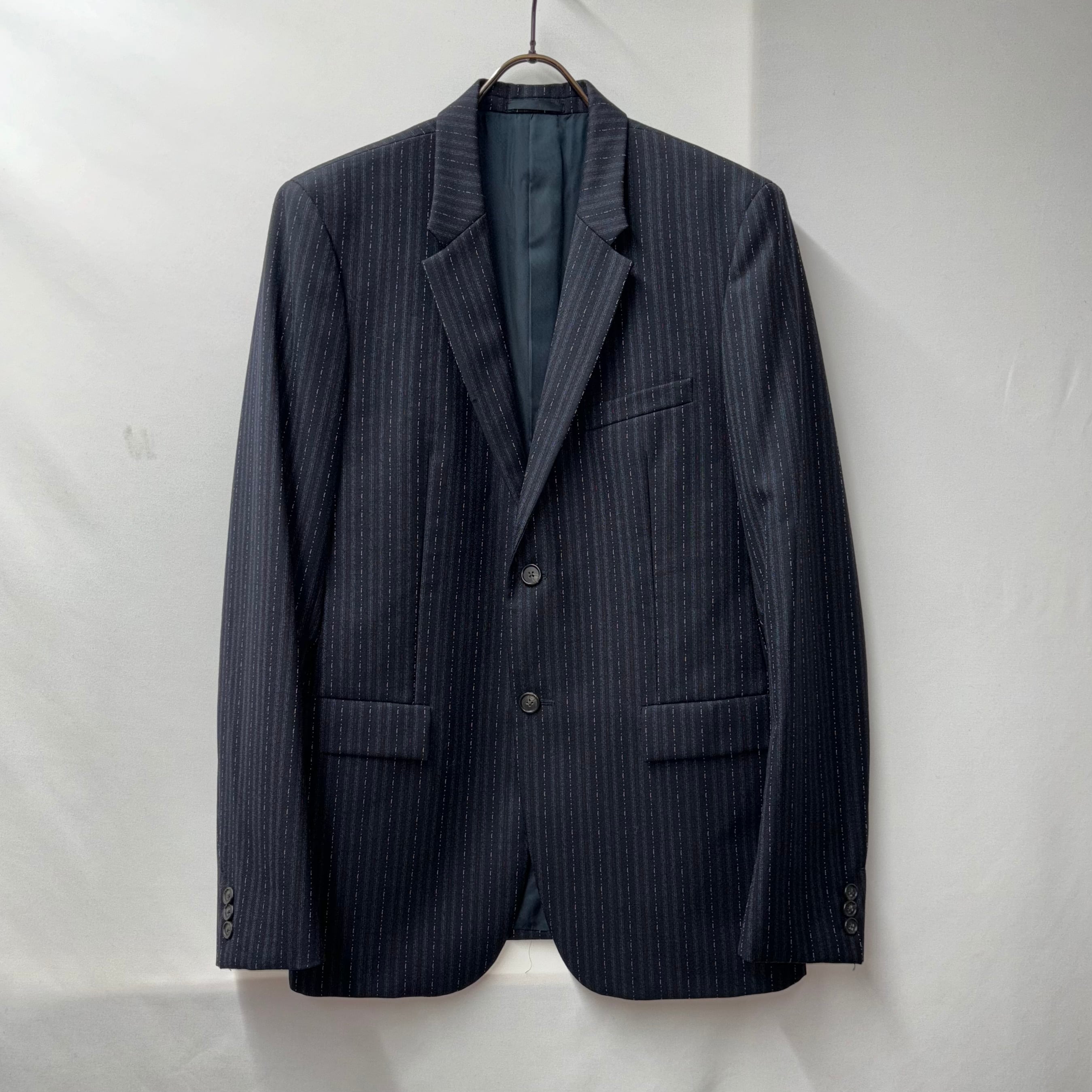 Jil Sander セットアップ ジルサンダー スーツ | no pain no gain(ノー