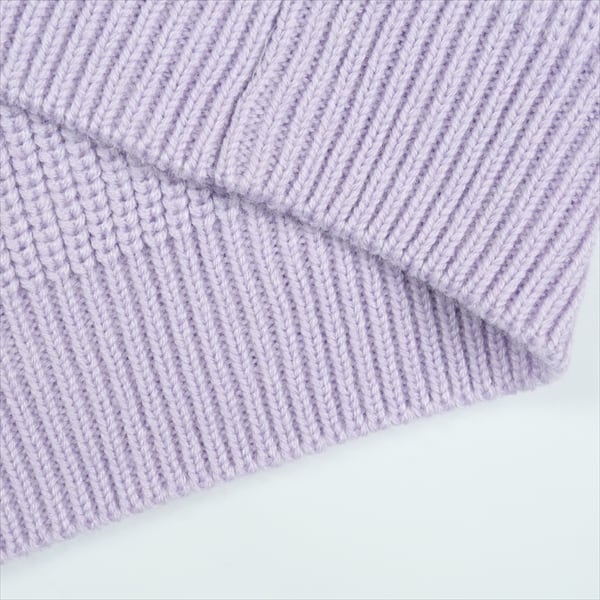 Size【M】 SUPREME シュプリーム 25FW Small Box Polo Sweater