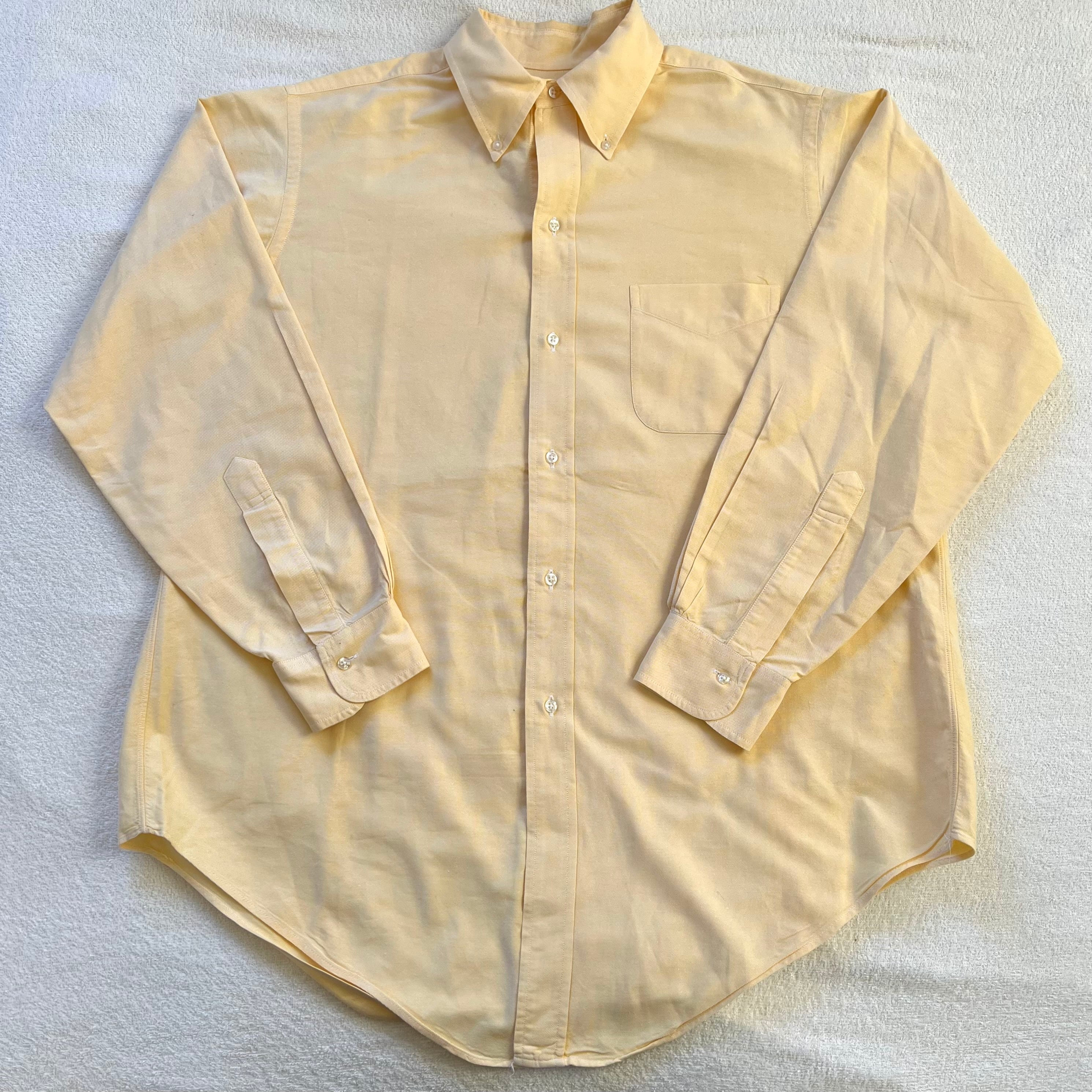 Brooks Brothers 60年代 6ボタン ブルックスブラザーズ