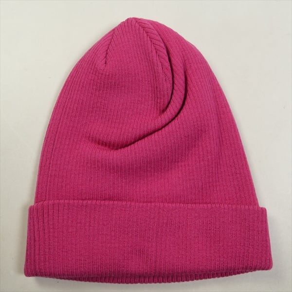 Size【フリー】 A BATHING APE ア ベイシング エイプ NEON COLOR RIB