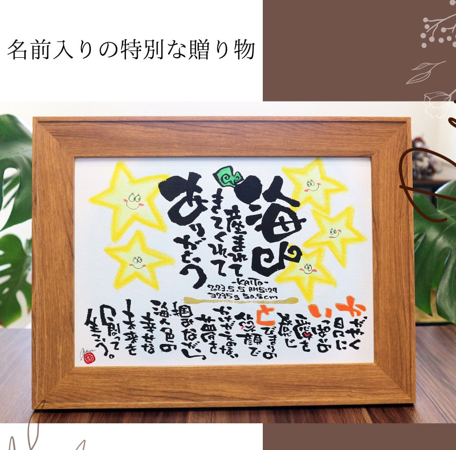 a8991ef5ad697eda1a7bb6618a5c5b