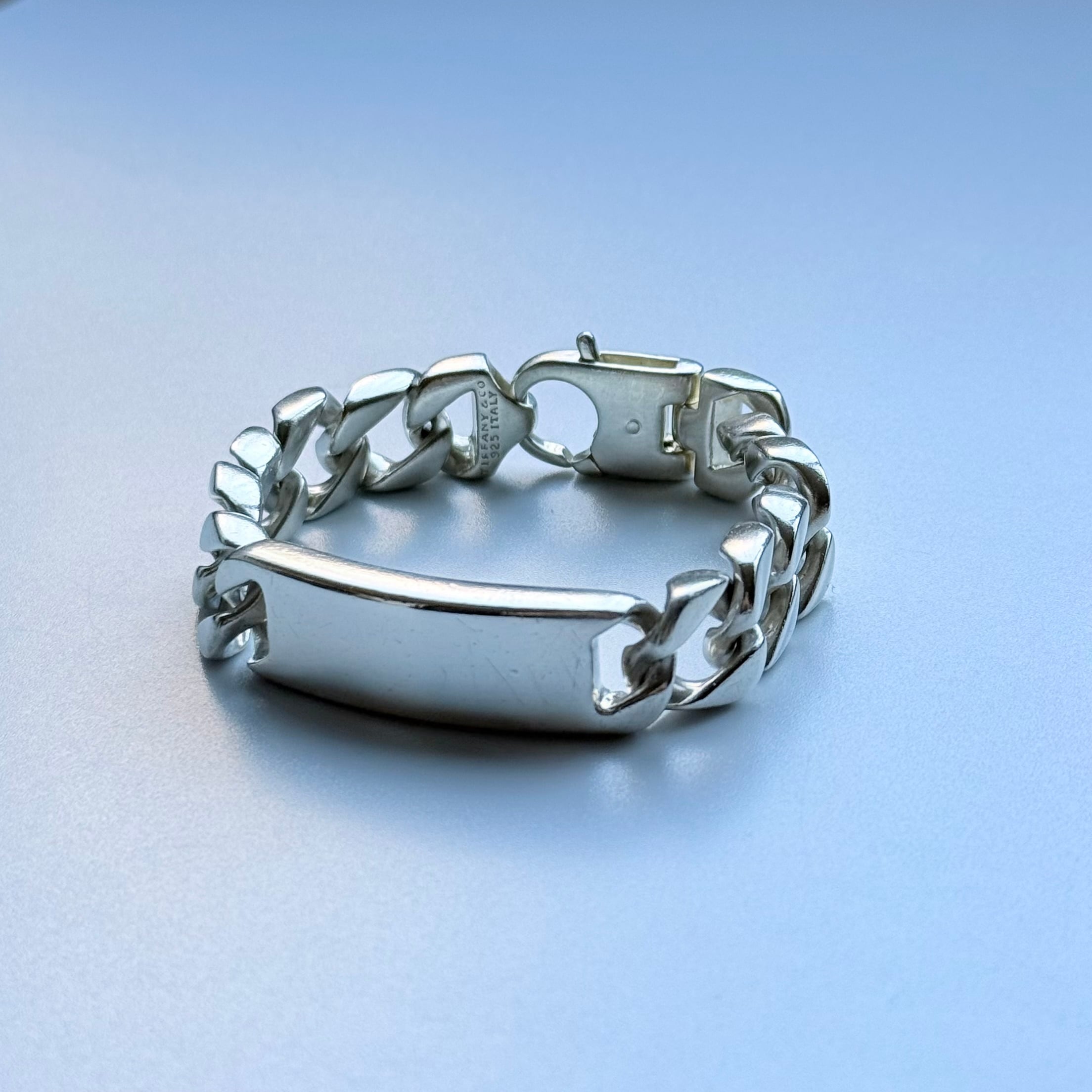 vintage tiffany ヴィンテージティファニー 90s classic