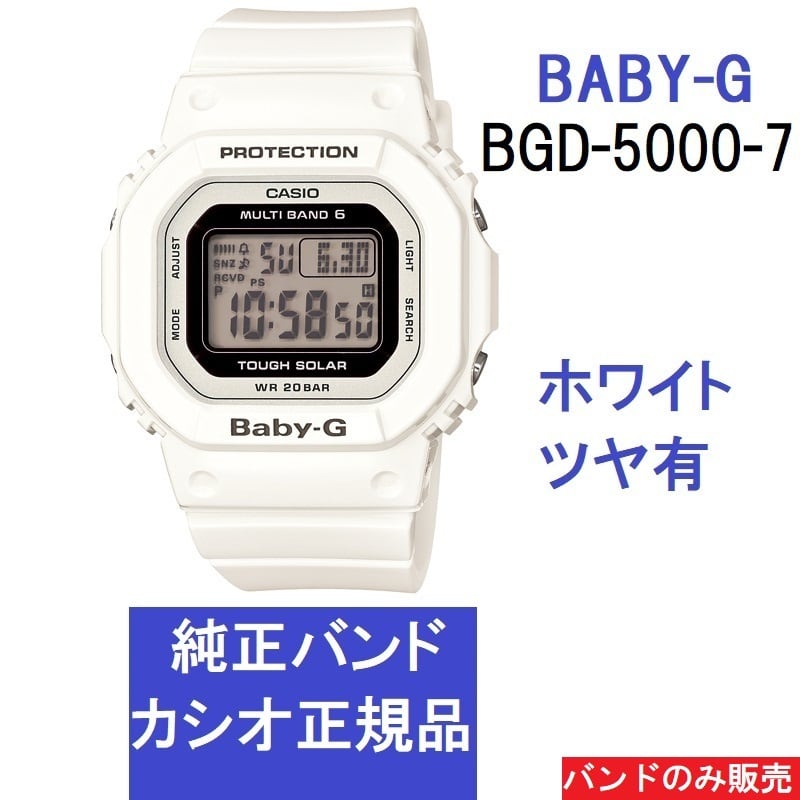a9b7e78eafe5bd91039a5019f219cd