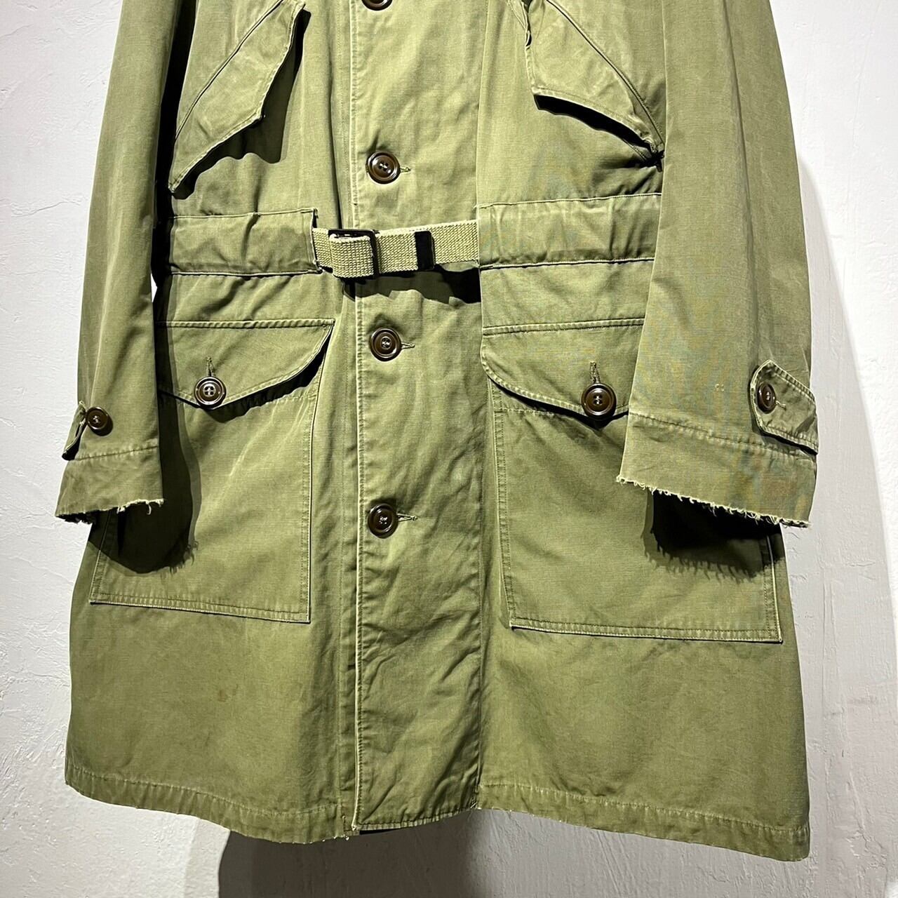 50s(1951) US ARMY 