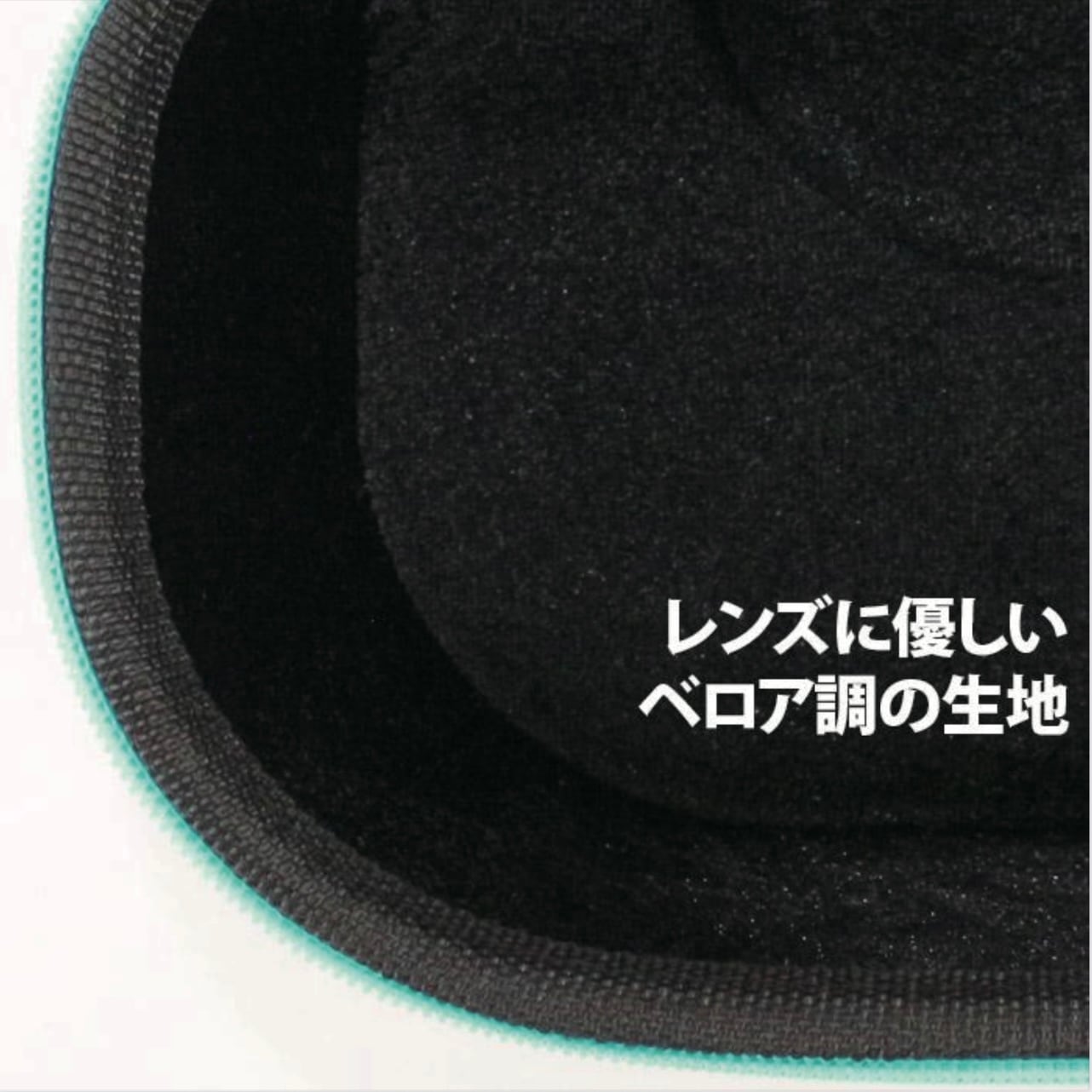 特典あり】25-26モデル . DICE . 『 GOODMAN 』Limited Model BlackOut