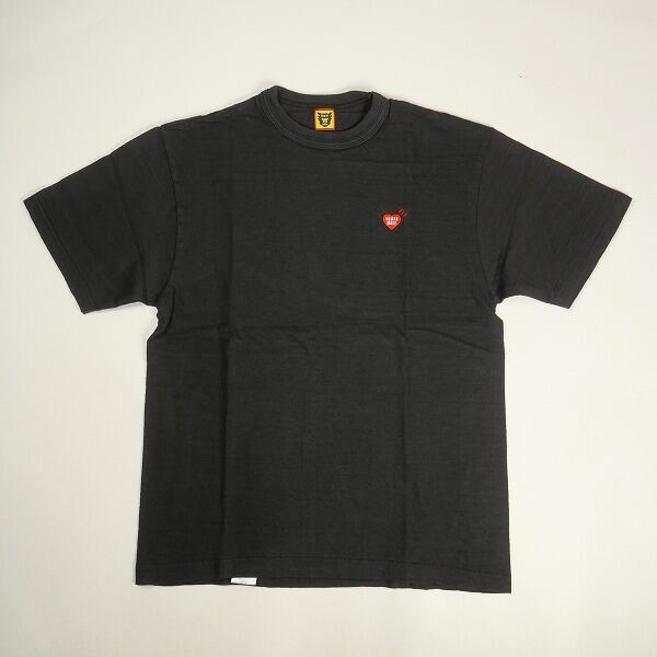Size【L】 HUMAN MADE ヒューマンメイド 24AW GRAPHIC T-SHIRT #1