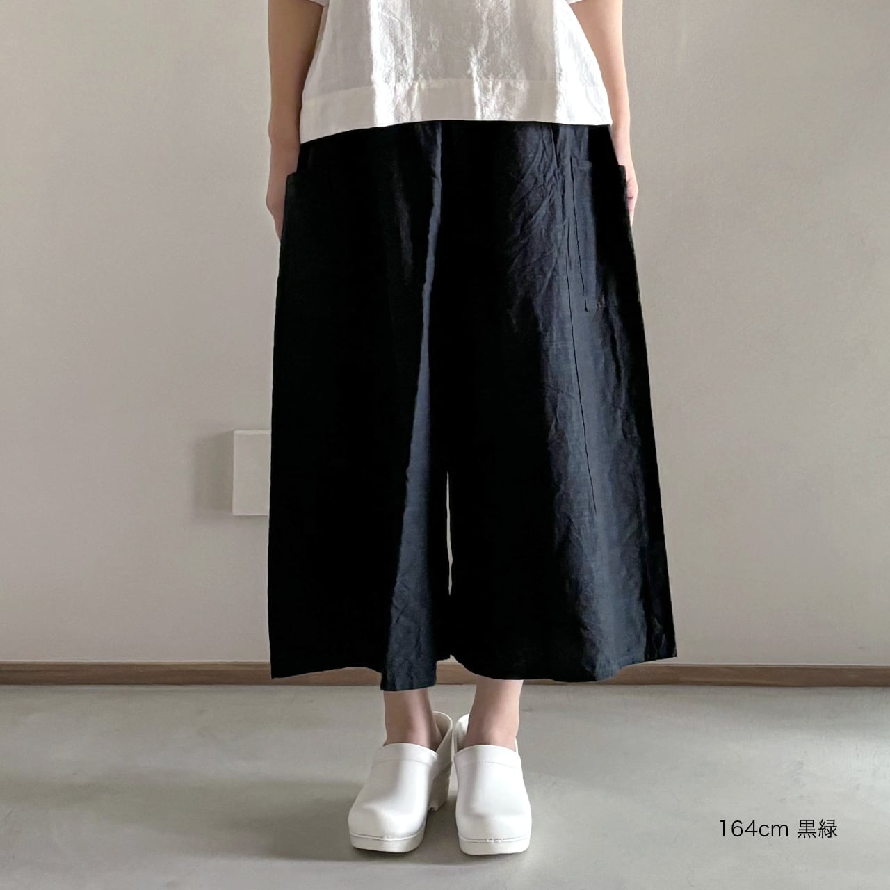 af8e31e507826fc8f616d0afab4f1f