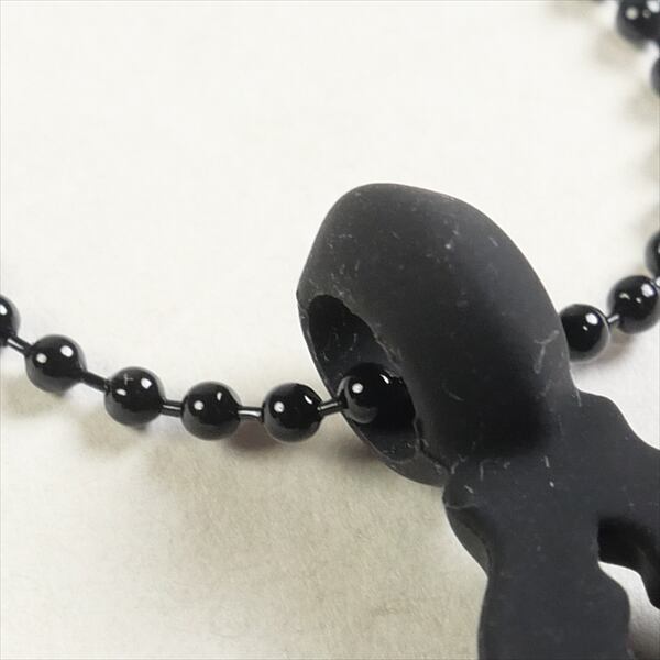 Size【フリー】 CHROME HEARTS クロム・ハーツ DAGGER PENDANT MATTE