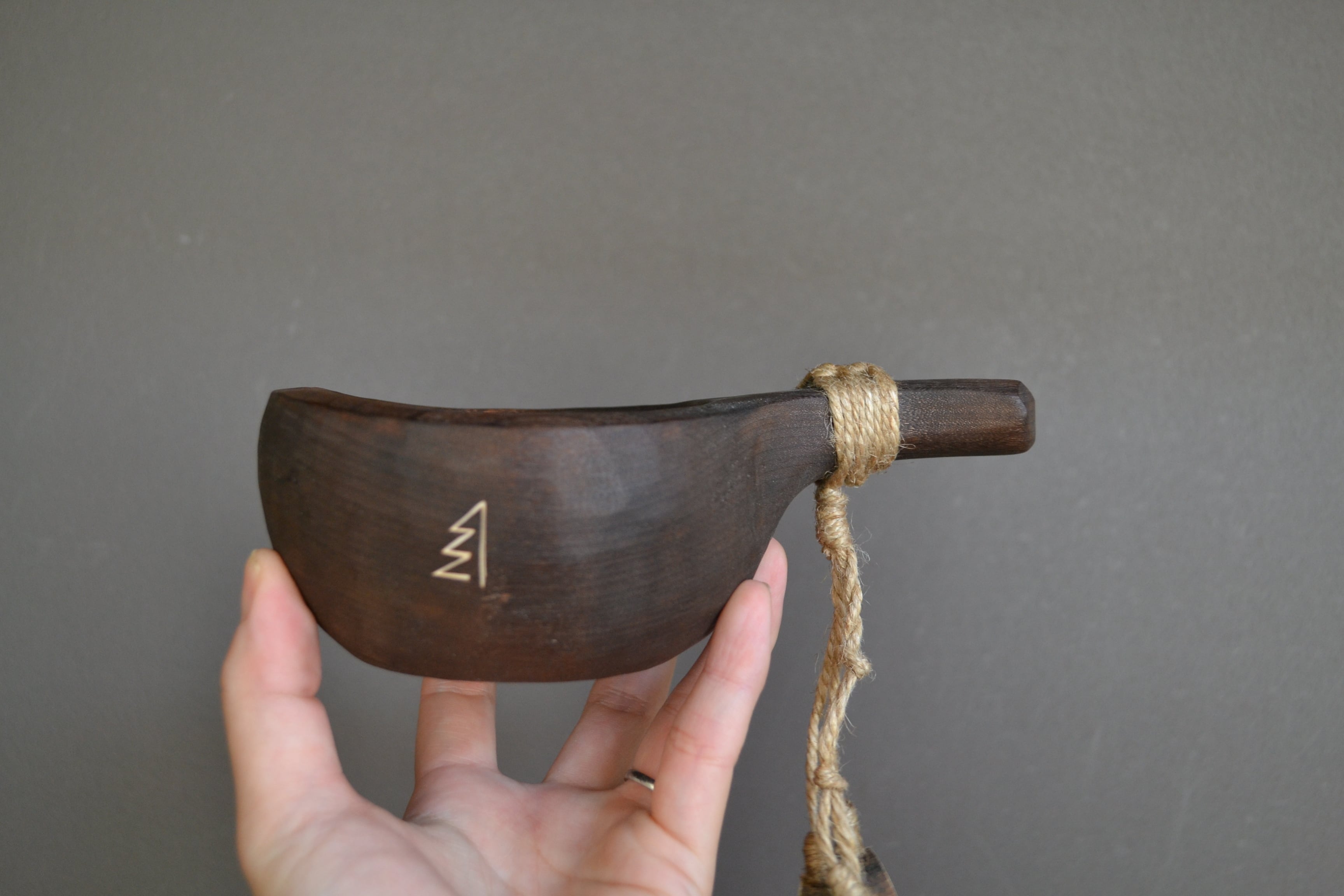 Soul of Sibelia | ククサ専門店onnea（オンネア）／ククサ／kuksa