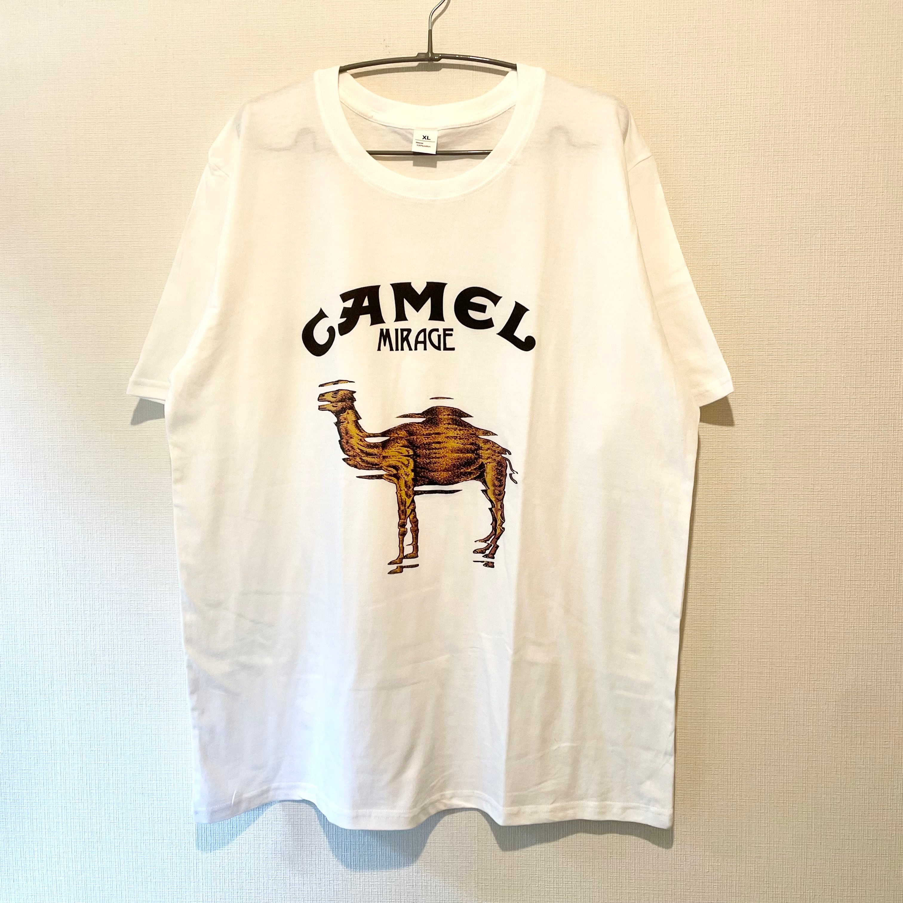 Artist | BF MERCH'S