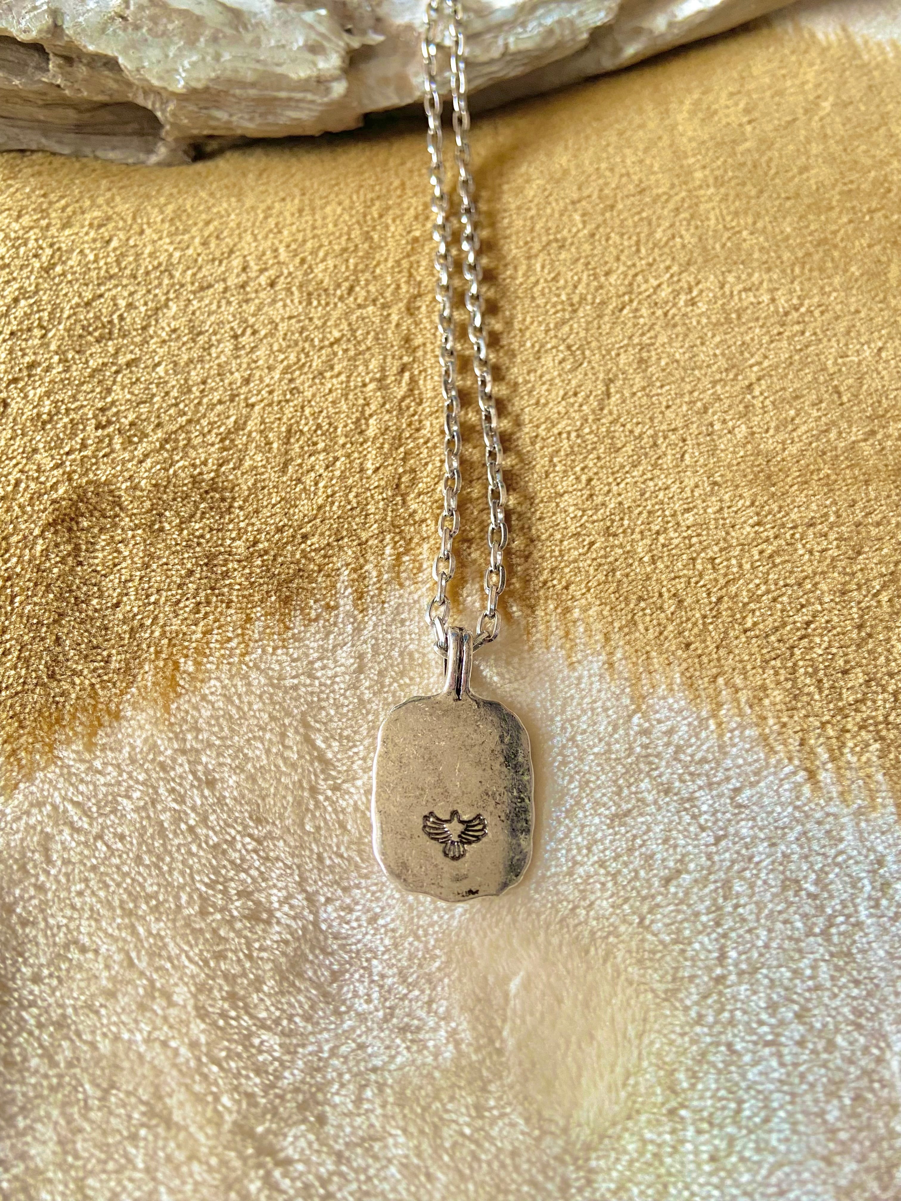 native AMERICAN necklace 005 ネイティブアメリカン ネックレス | SHOP88
