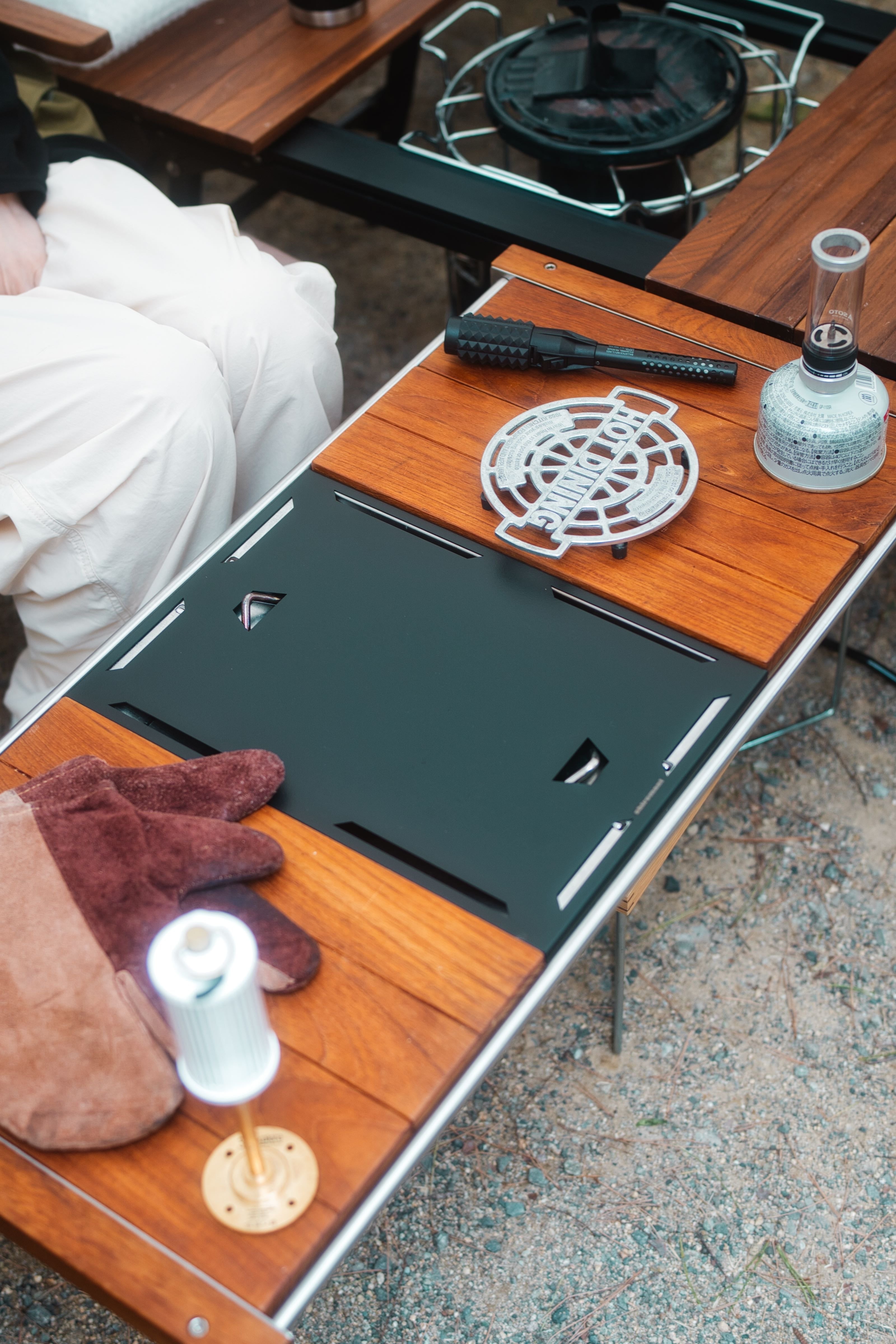 peaker's tray | shiromani online shop