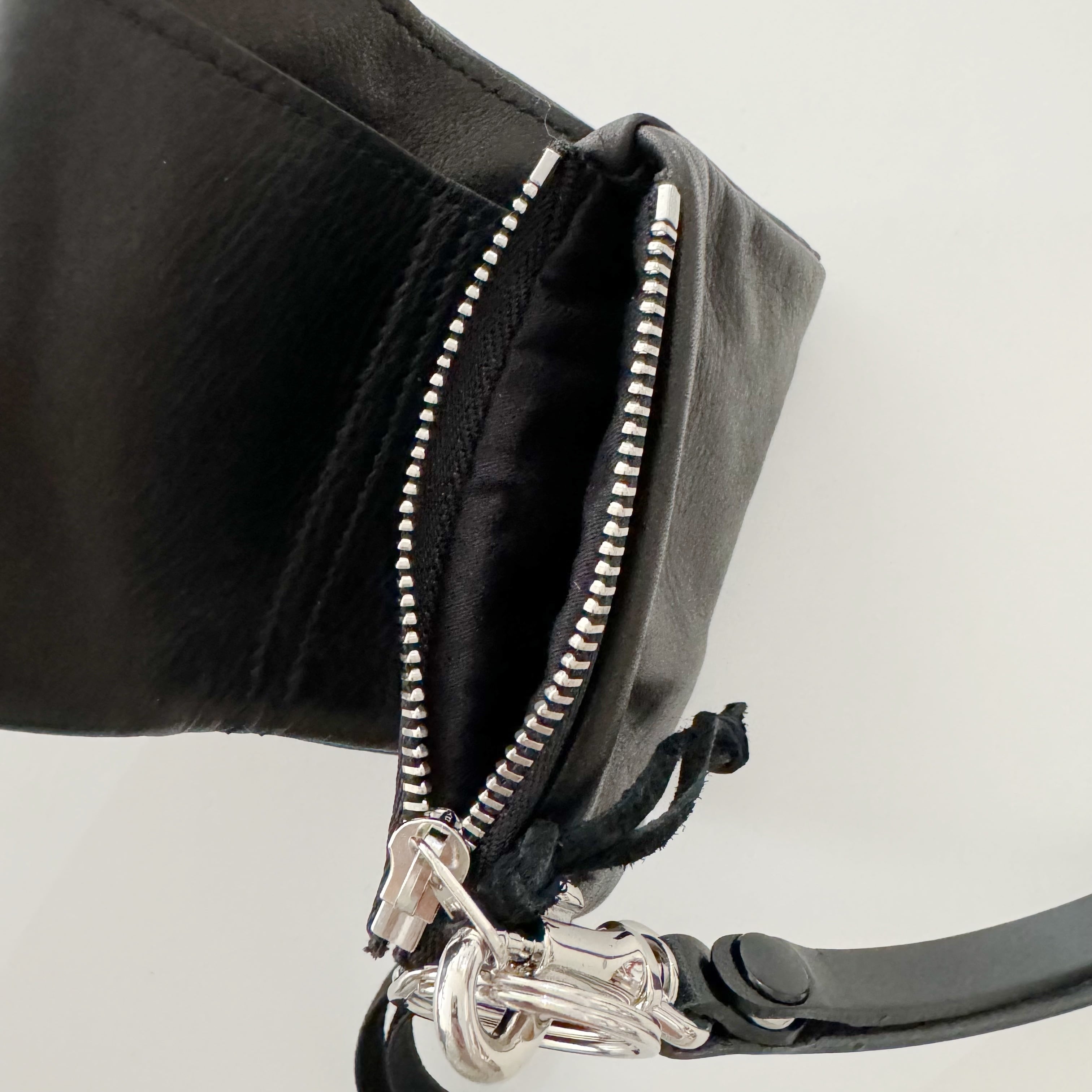 COMES WALLET ＆ NECK STRAP｜COMESANDGOES | 服と日用品 SLOPE