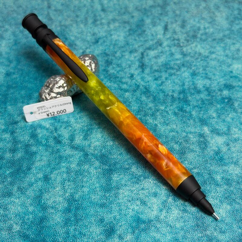 クラフト工房 Steef&Co.
