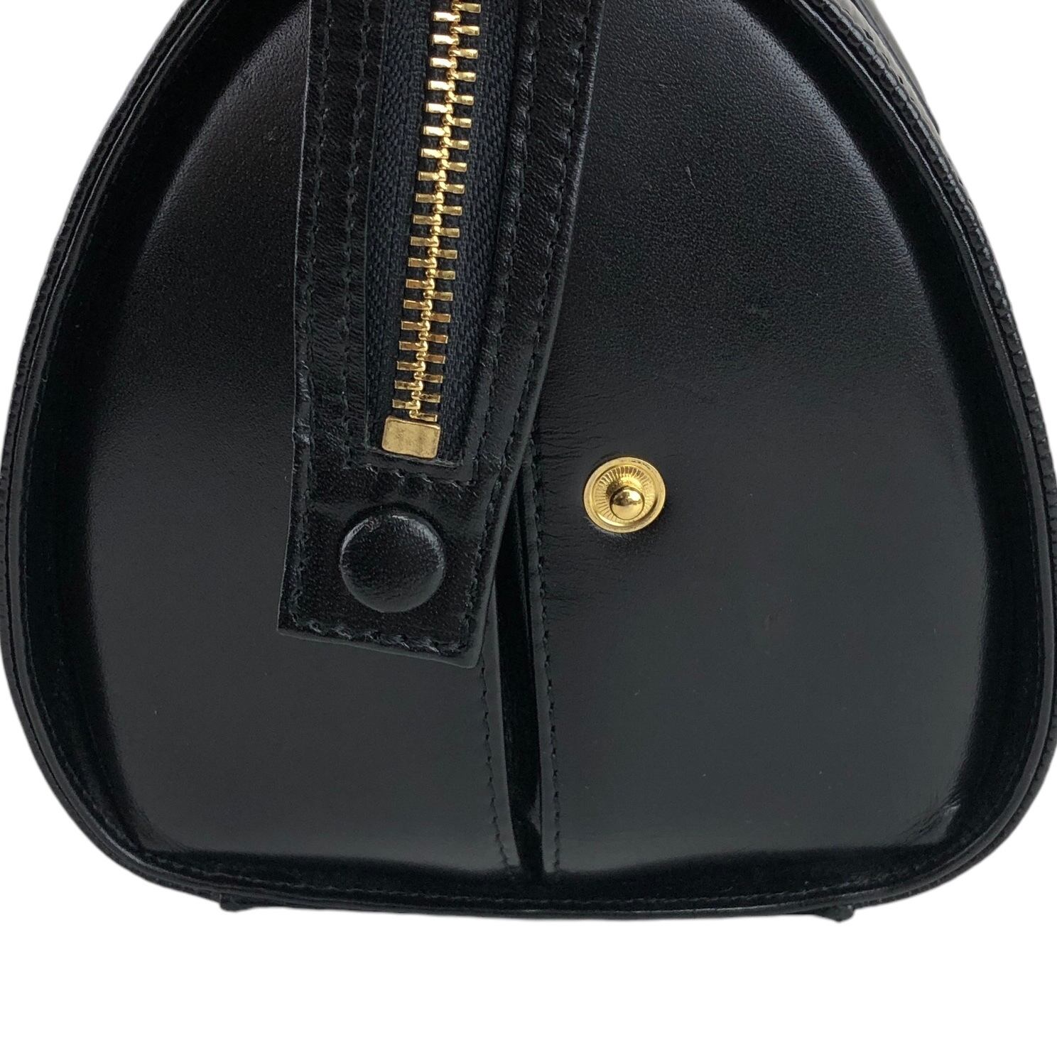 VALENTINO GARAVANI ヴァレンティノガラヴァーニ ハンドバッグ