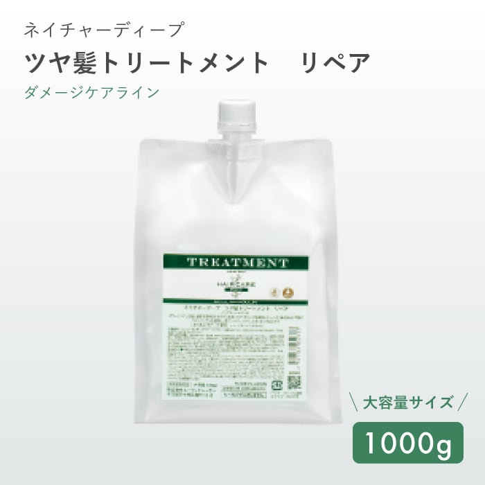 b508a0c64c79b2c4d5f6f50199c7f9